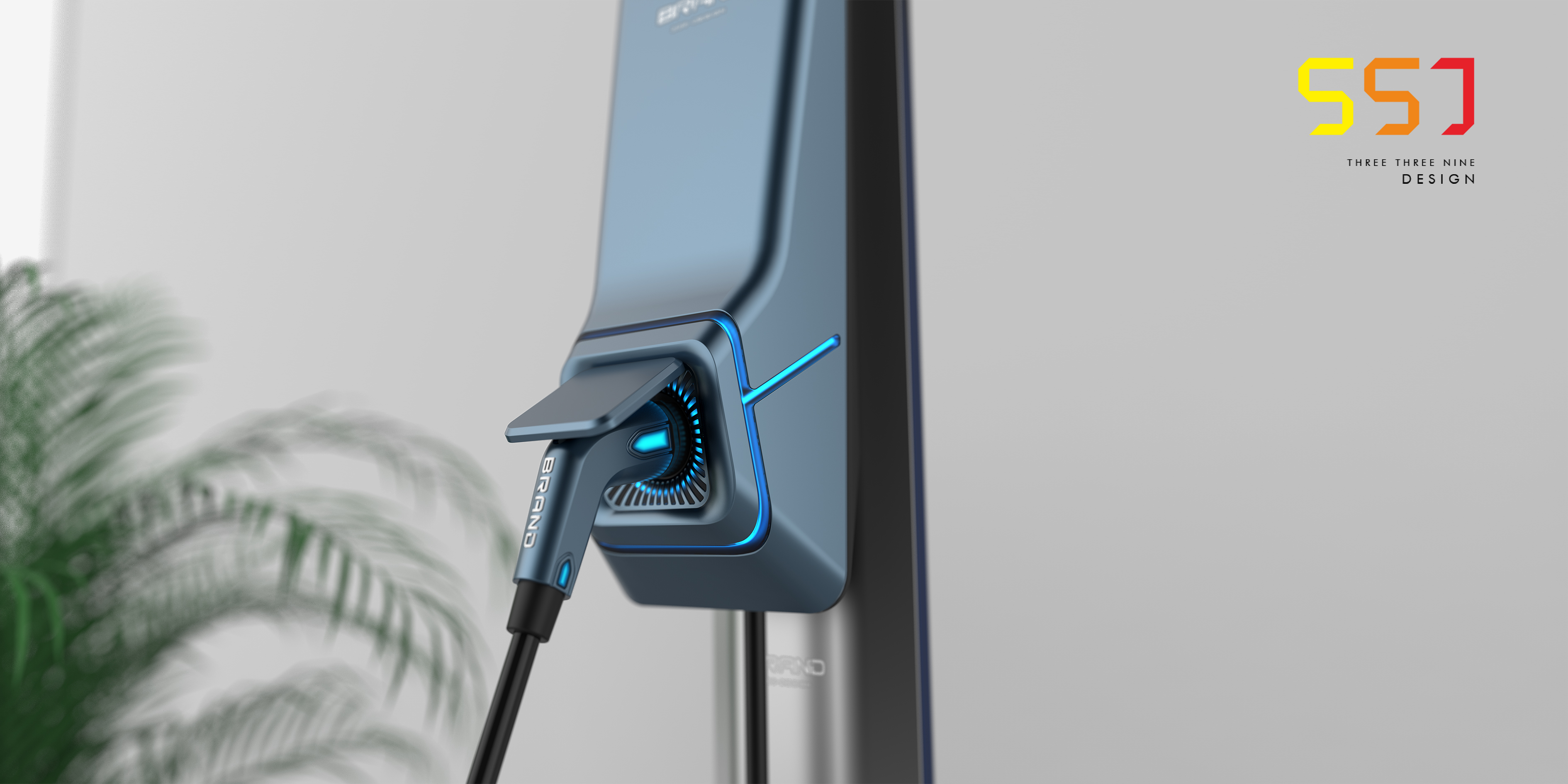 New energy; Charging pile design; Design of AC charging pile，