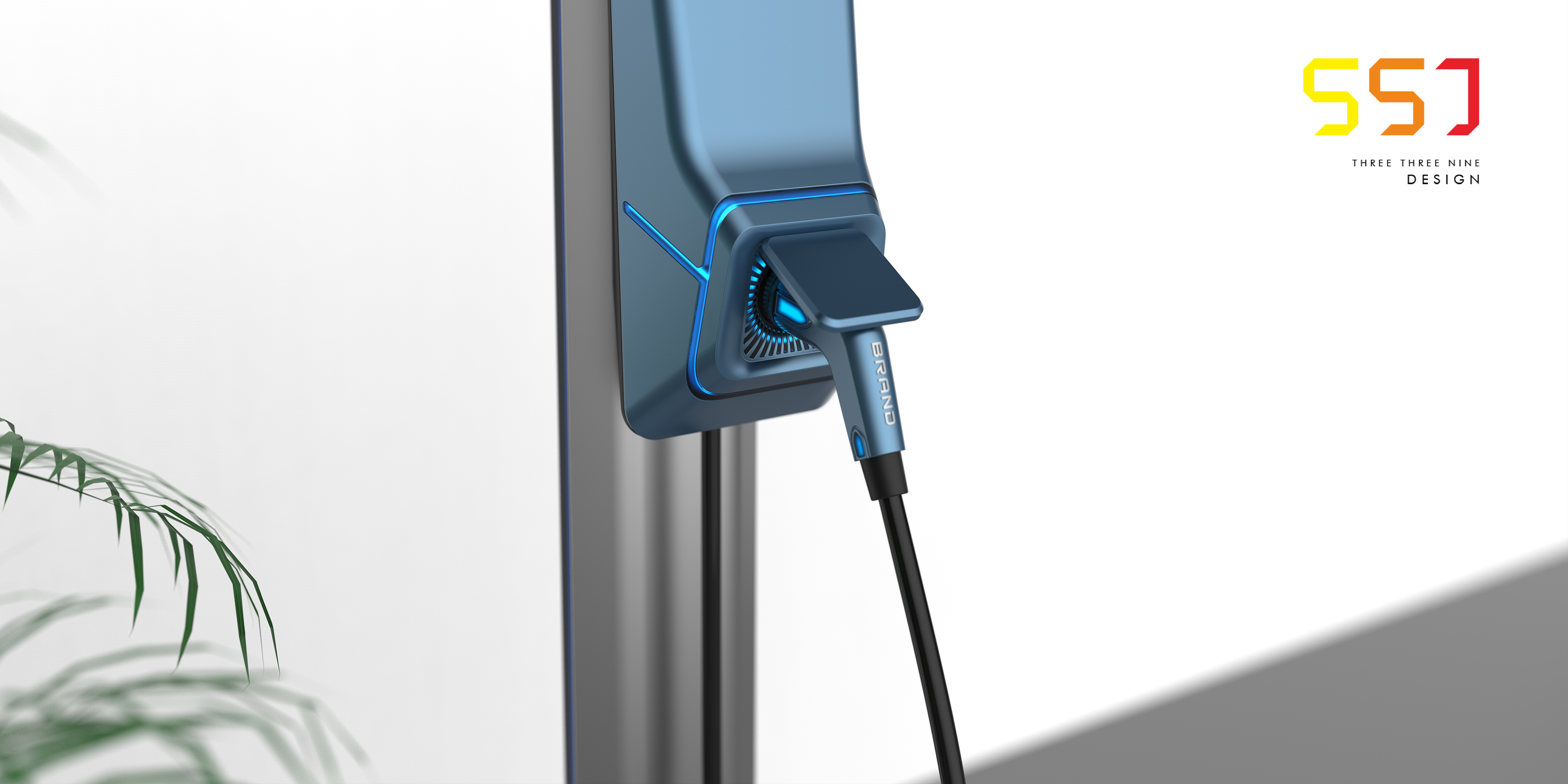 New energy; Charging pile design; Design of AC charging pile，