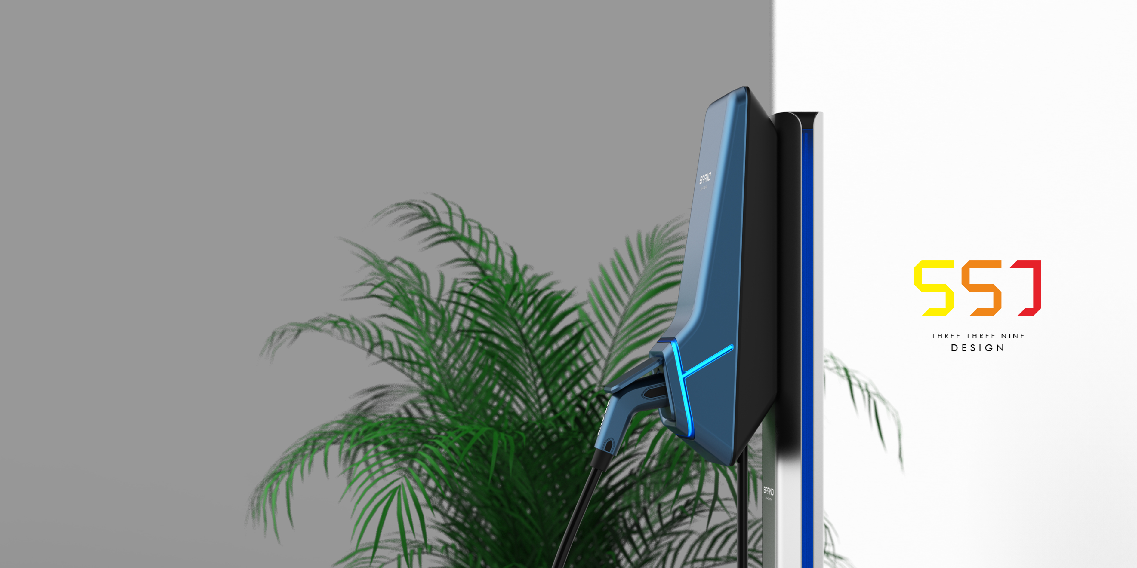 New energy; Charging pile design; Design of AC charging pile，