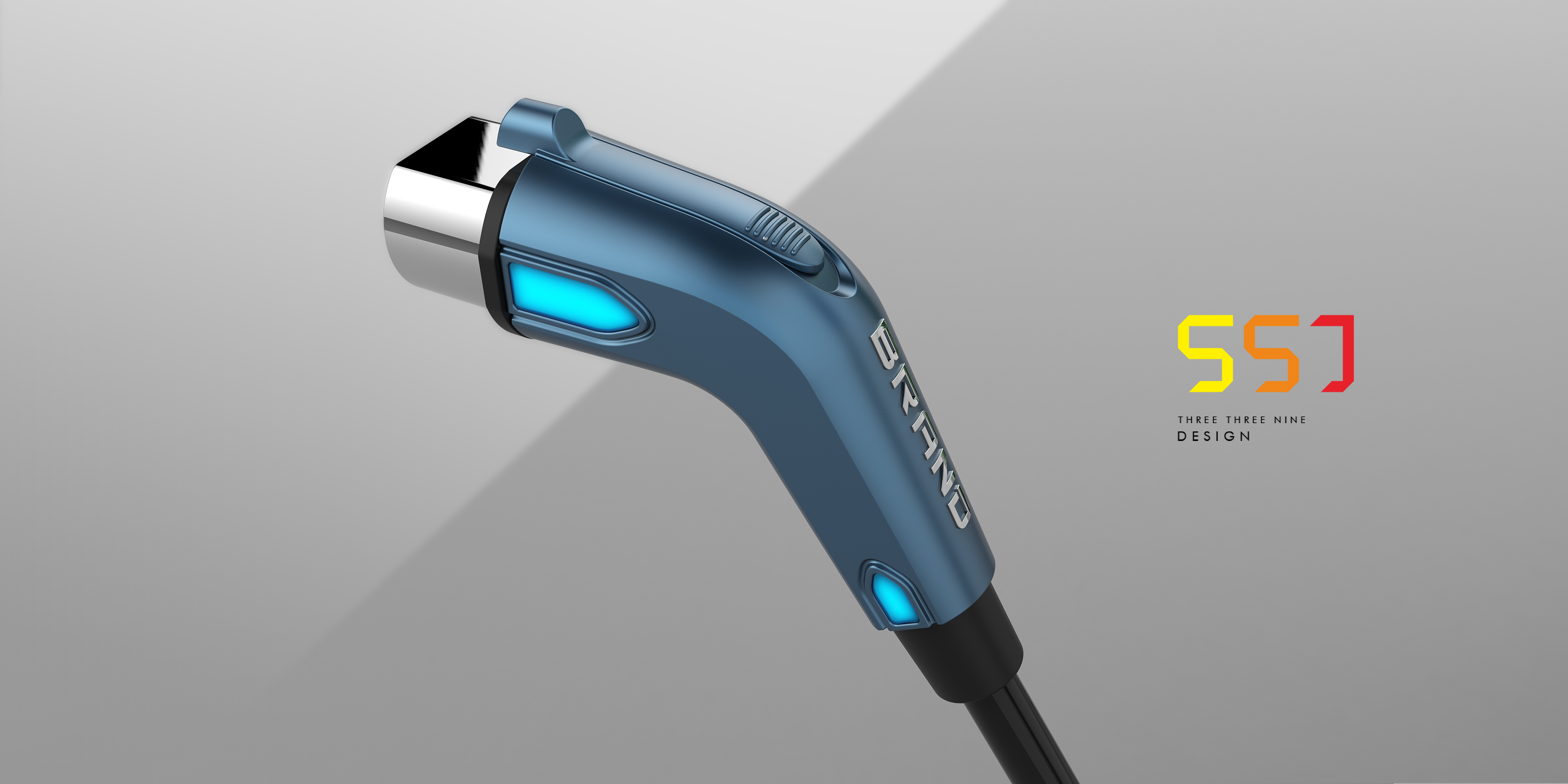 New energy; Charging pile design; Design of AC charging pile，