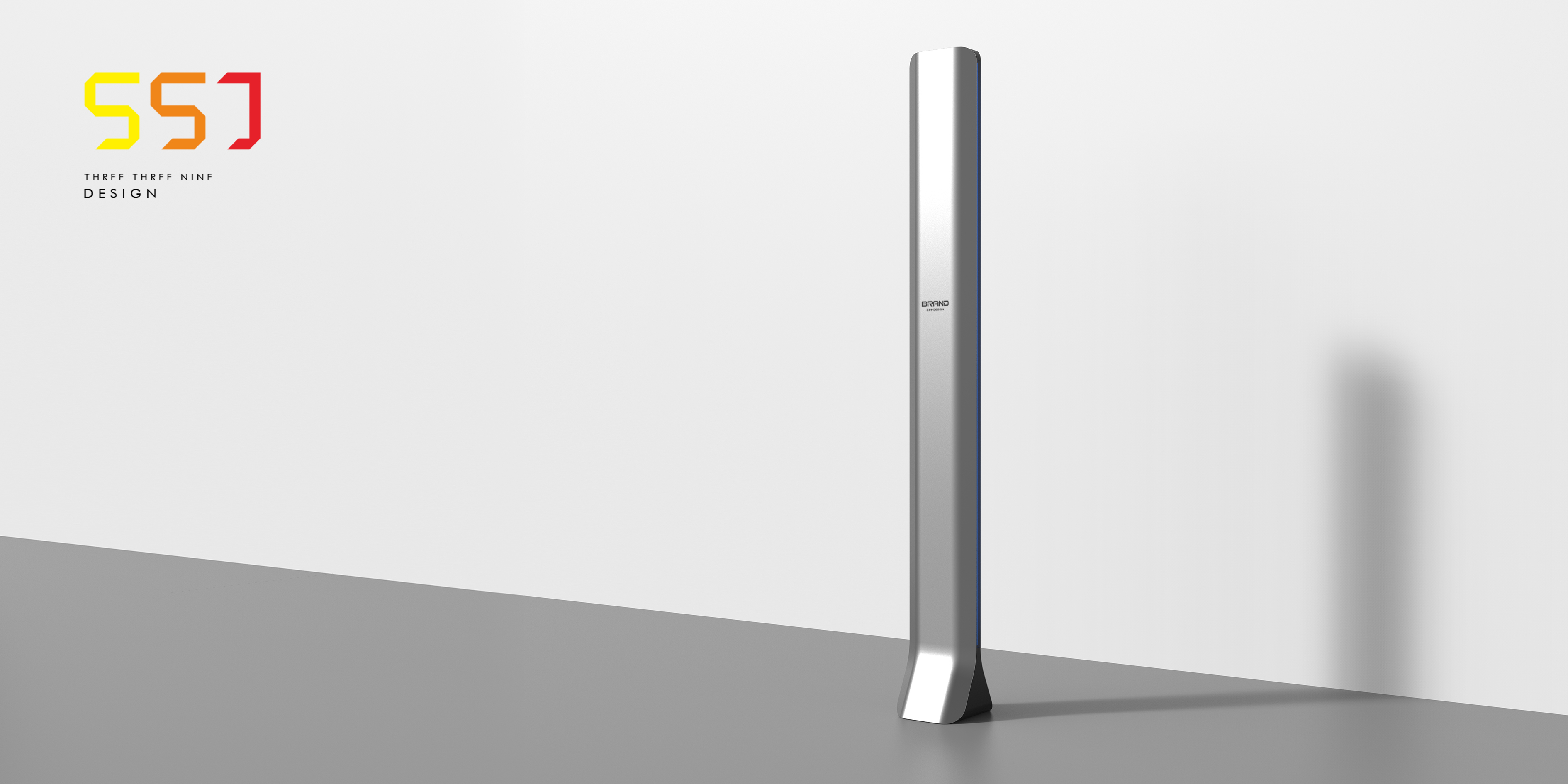 New energy; Charging pile design; Design of AC charging pile，