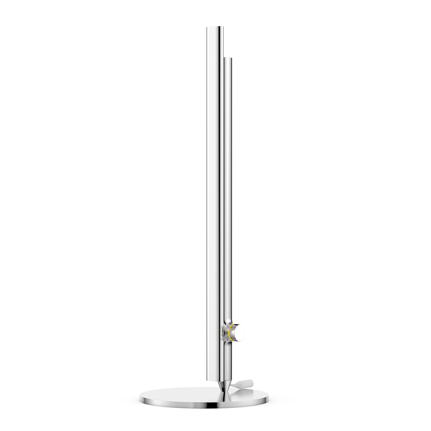 Desk lamp，industrial design，