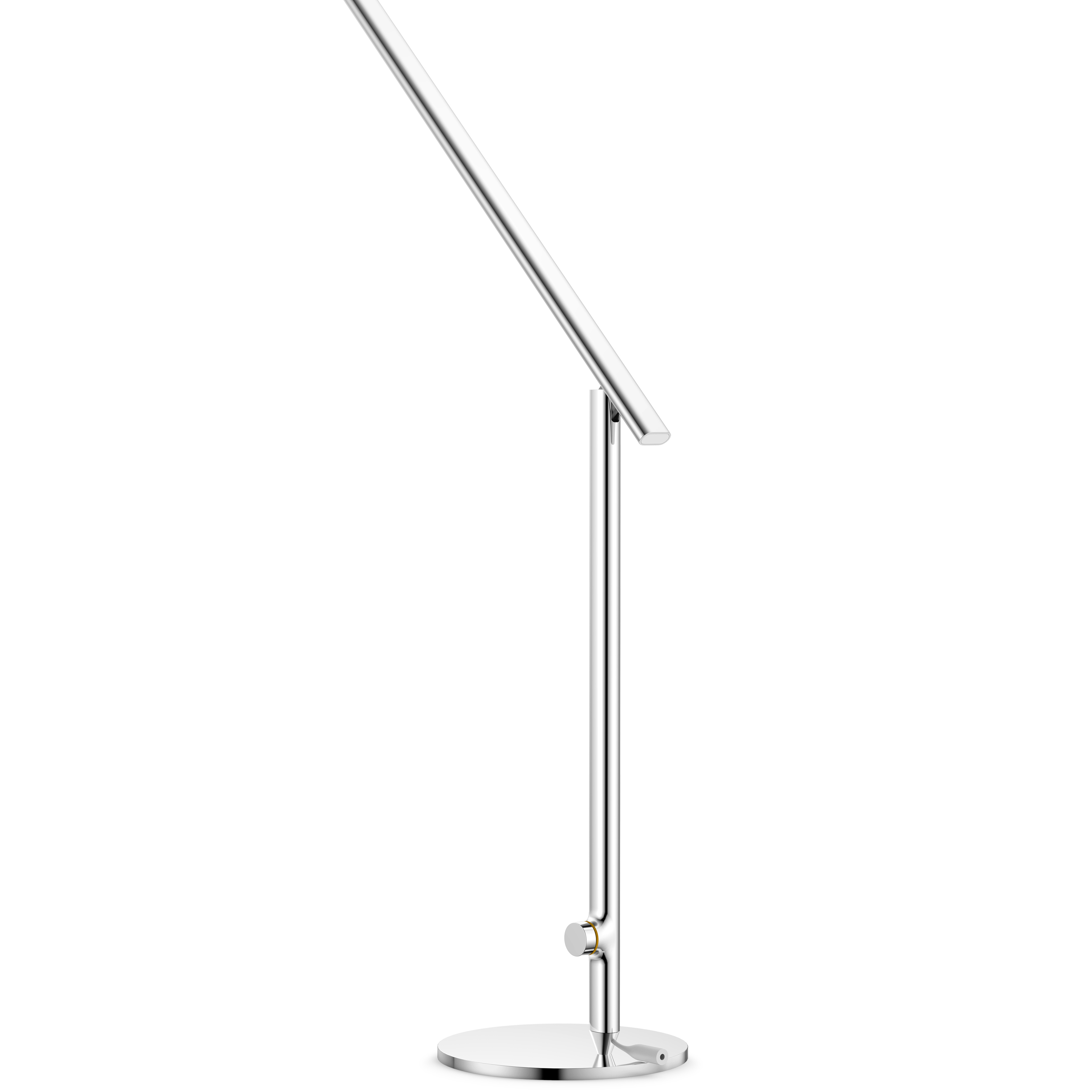 Desk lamp，industrial design，