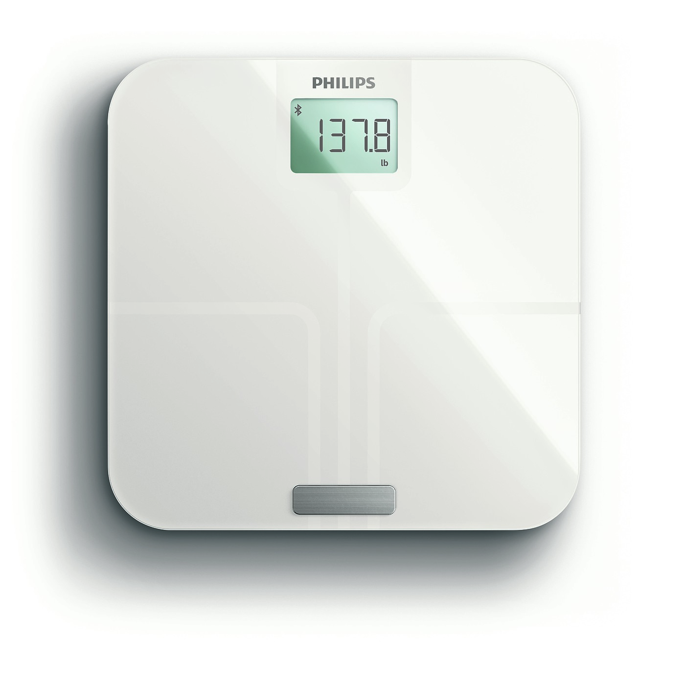 Philips，intelligence，weigh，healthy，