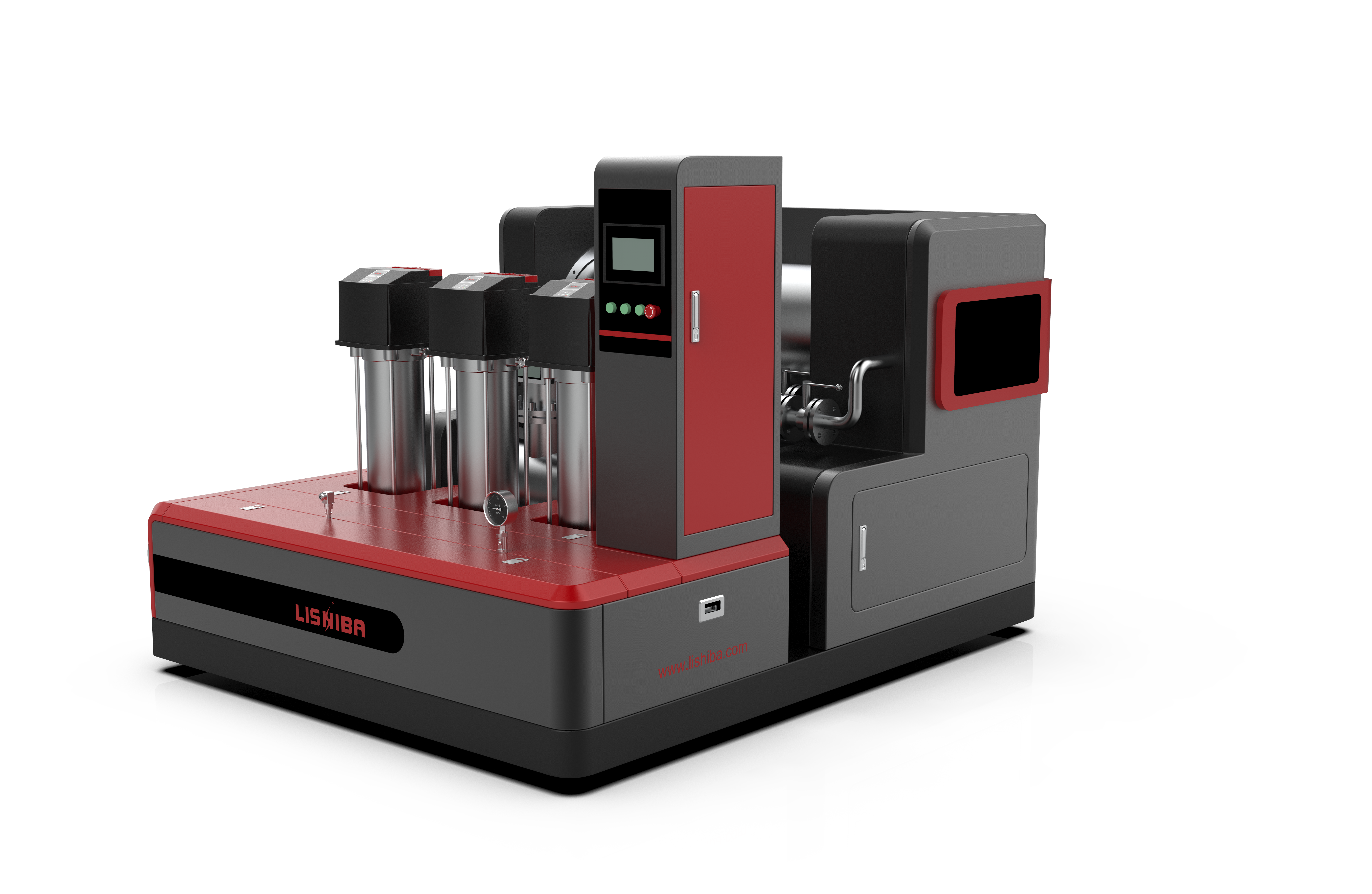 Double tank equipment，Double tank equipment，Water supply unit，Water supply unit，Sheet metal design，Sheet metal design，Smart water，Smart water，Sheet metal products，Sheet metal products，Control cabinet，Control cabinet，Power Distribution Cabinet，Power Distribution Cabinet，