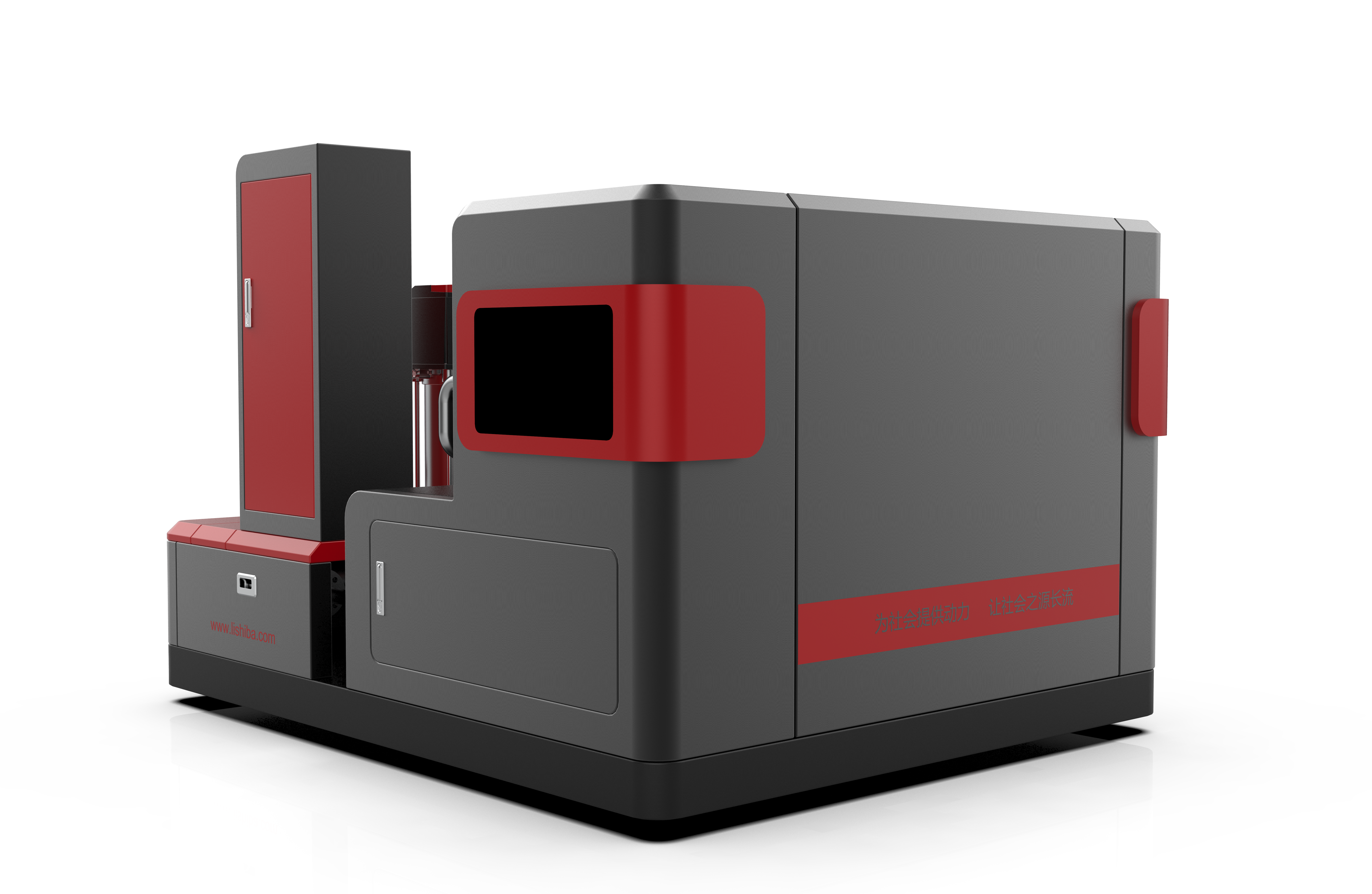 Double tank equipment，Double tank equipment，Water supply unit，Water supply unit，Sheet metal design，Sheet metal design，Smart water，Smart water，Sheet metal products，Sheet metal products，Control cabinet，Control cabinet，Power Distribution Cabinet，Power Distribution Cabinet，