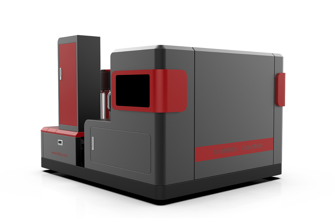 Double tank equipment，Double tank equipment，Water supply unit，Water supply unit，Sheet metal design，Sheet metal design，Smart water，Smart water，Sheet metal products，Sheet metal products，Control cabinet，Control cabinet，Power Distribution Cabinet，Power Distribution Cabinet，