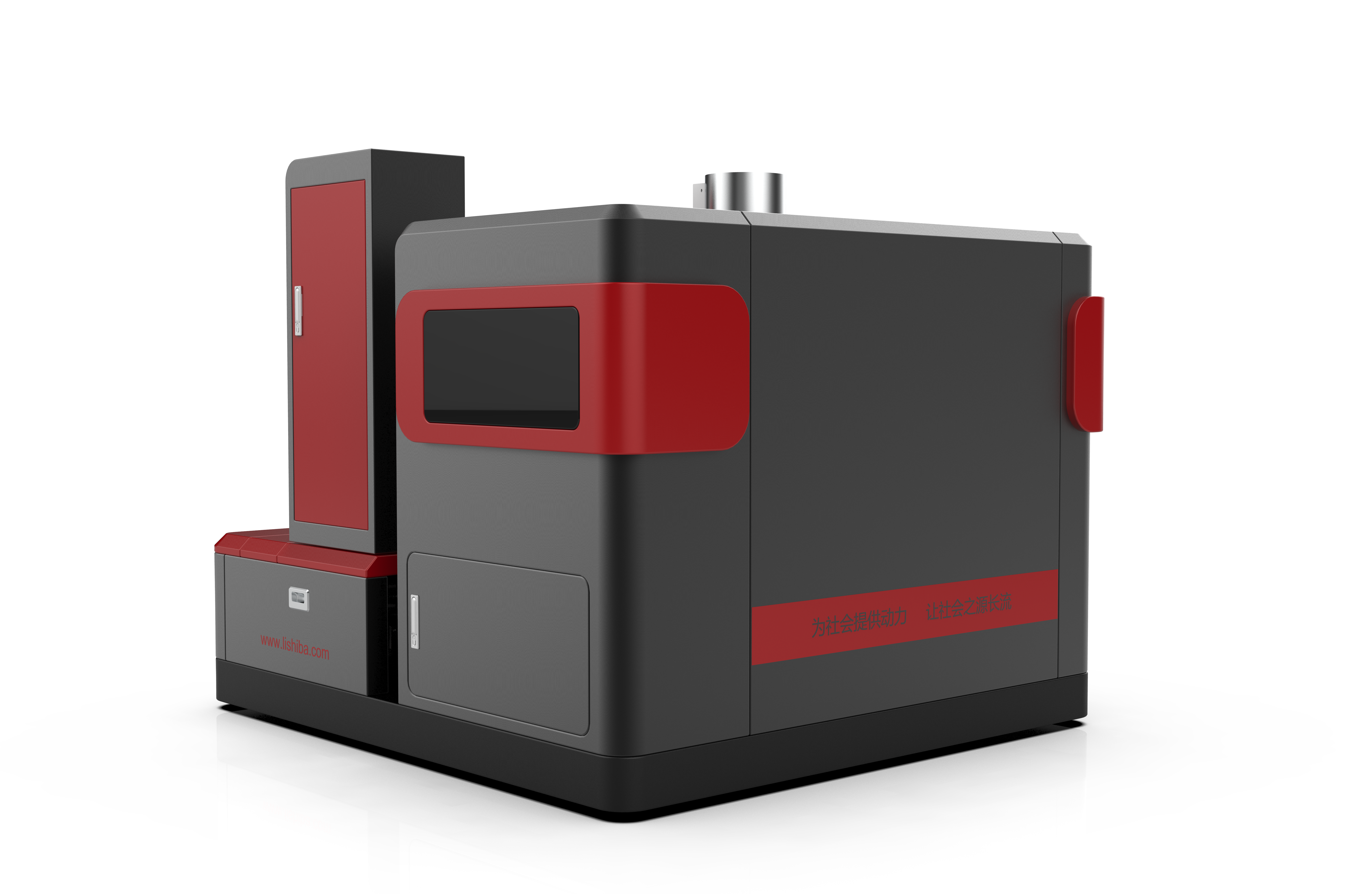 Double tank equipment，Double tank equipment，Water supply unit，Water supply unit，Sheet metal design，Sheet metal design，Smart water，Smart water，Sheet metal products，Sheet metal products，Control cabinet，Control cabinet，Power Distribution Cabinet，Power Distribution Cabinet，