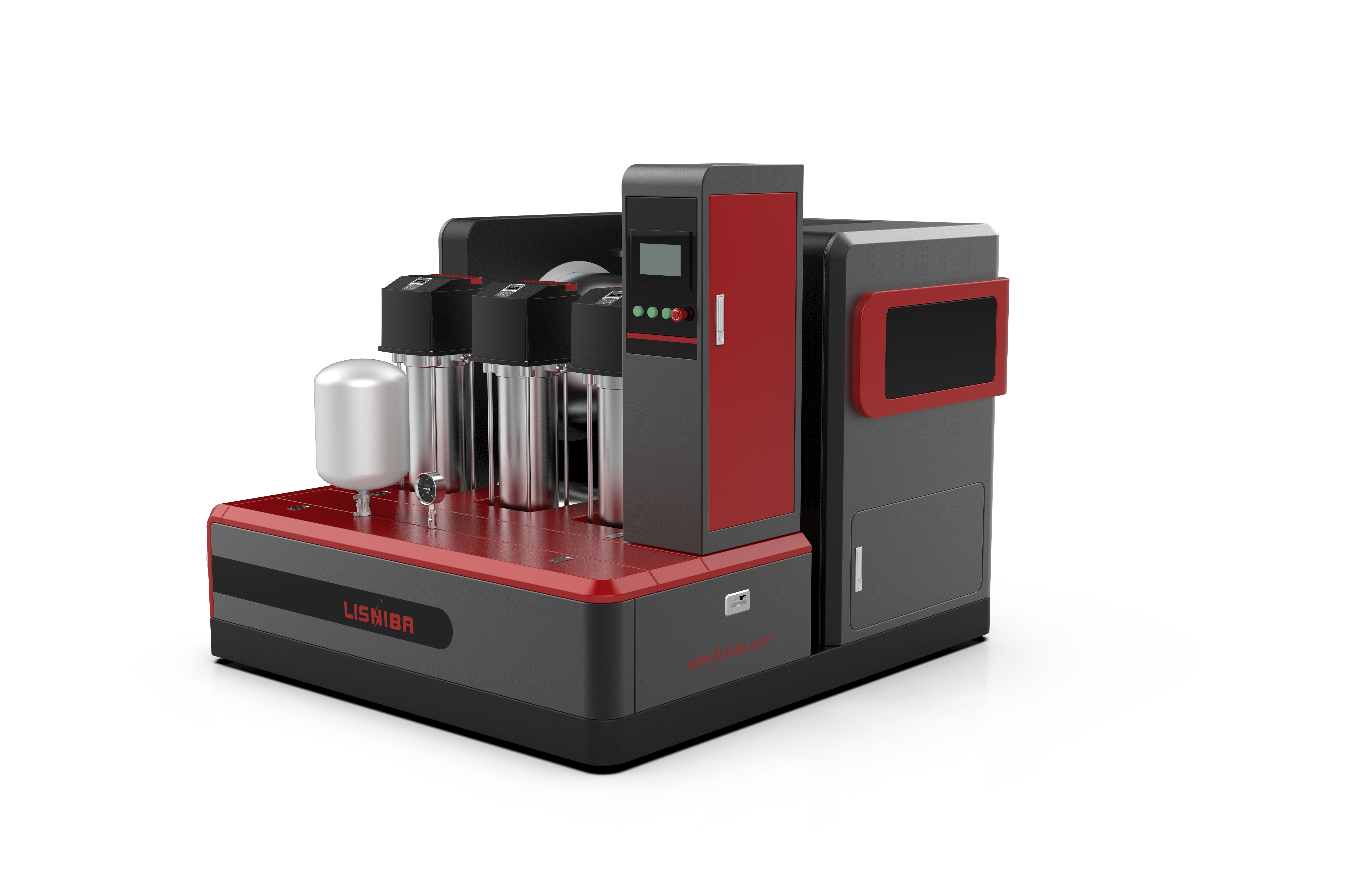 Double tank equipment，Double tank equipment，Water supply unit，Water supply unit，Sheet metal design，Sheet metal design，Smart water，Smart water，Sheet metal products，Sheet metal products，Control cabinet，Control cabinet，Power Distribution Cabinet，Power Distribution Cabinet，