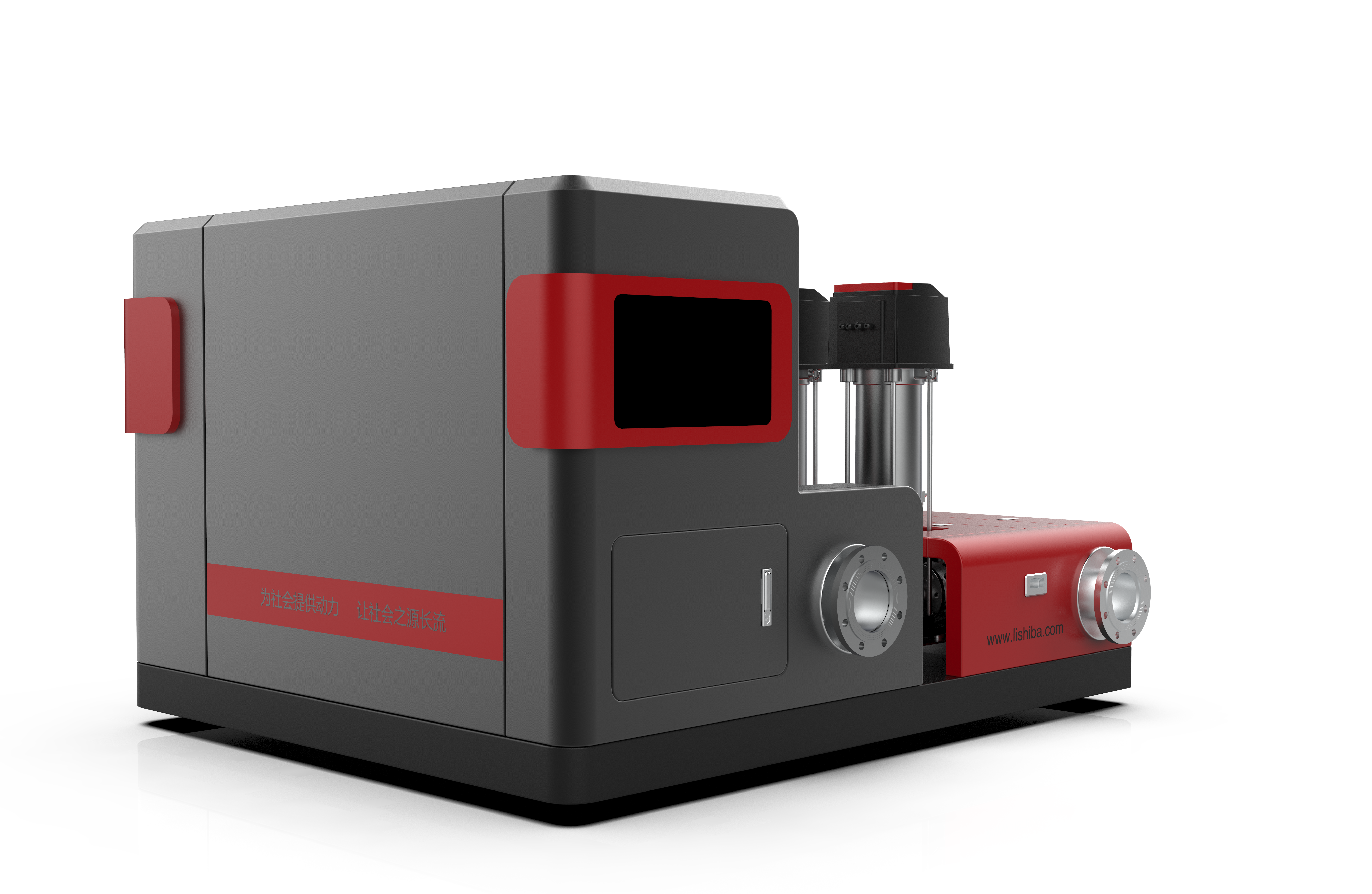 Double tank equipment，Double tank equipment，Water supply unit，Water supply unit，Sheet metal design，Sheet metal design，Smart water，Smart water，Sheet metal products，Sheet metal products，Control cabinet，Control cabinet，Power Distribution Cabinet，Power Distribution Cabinet，