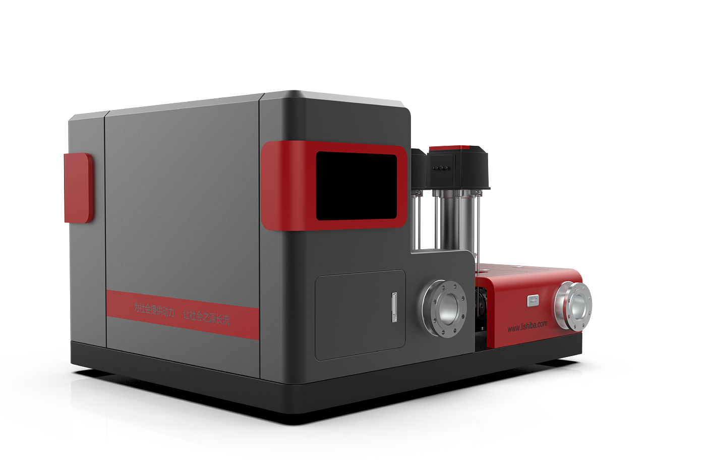 Double tank equipment，Double tank equipment，Water supply unit，Water supply unit，Sheet metal design，Sheet metal design，Smart water，Smart water，Sheet metal products，Sheet metal products，Control cabinet，Control cabinet，Power Distribution Cabinet，Power Distribution Cabinet，
