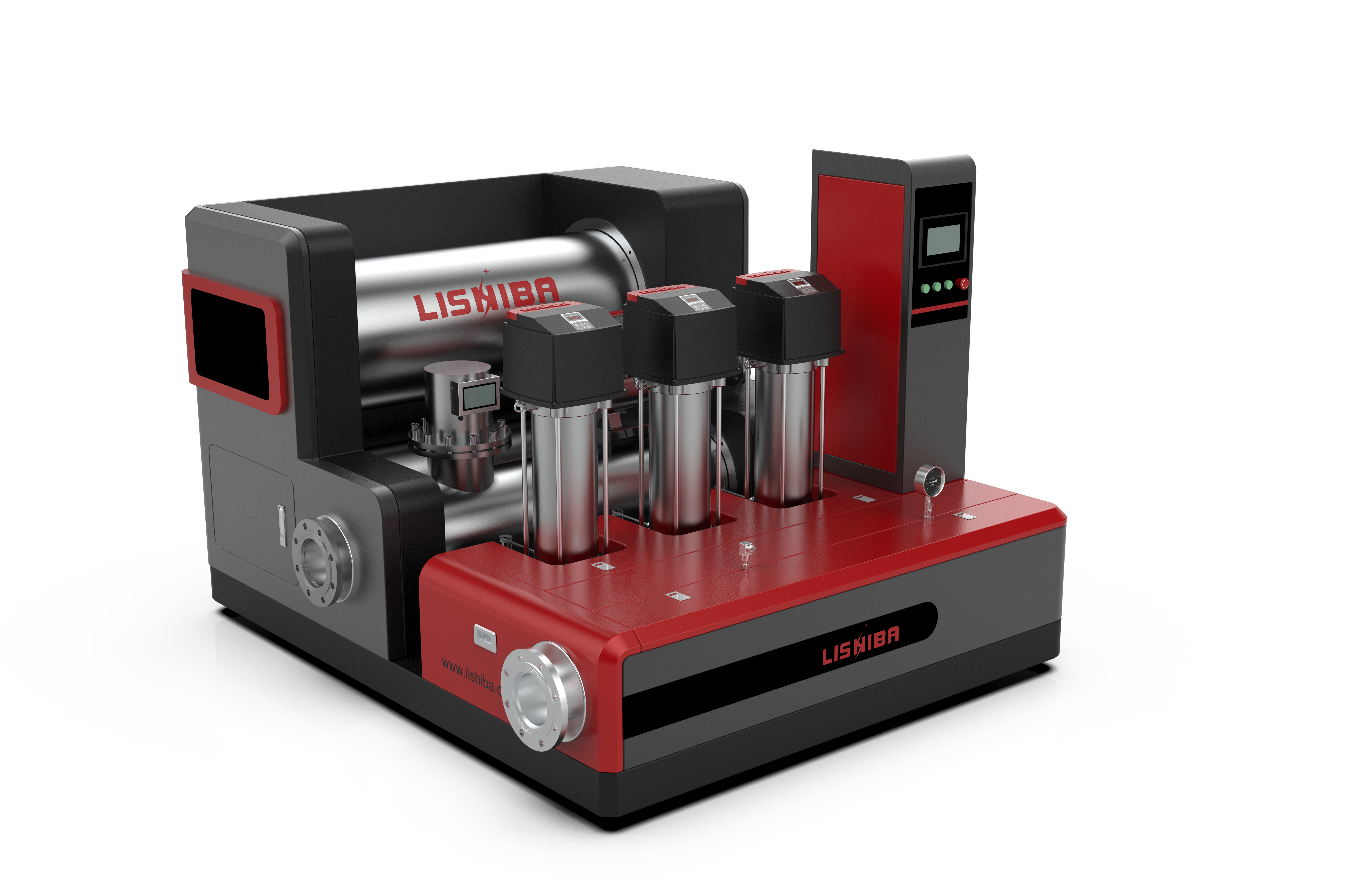 Double tank equipment，Double tank equipment，Water supply unit，Water supply unit，Sheet metal design，Sheet metal design，Smart water，Smart water，Sheet metal products，Sheet metal products，Control cabinet，Control cabinet，Power Distribution Cabinet，Power Distribution Cabinet，