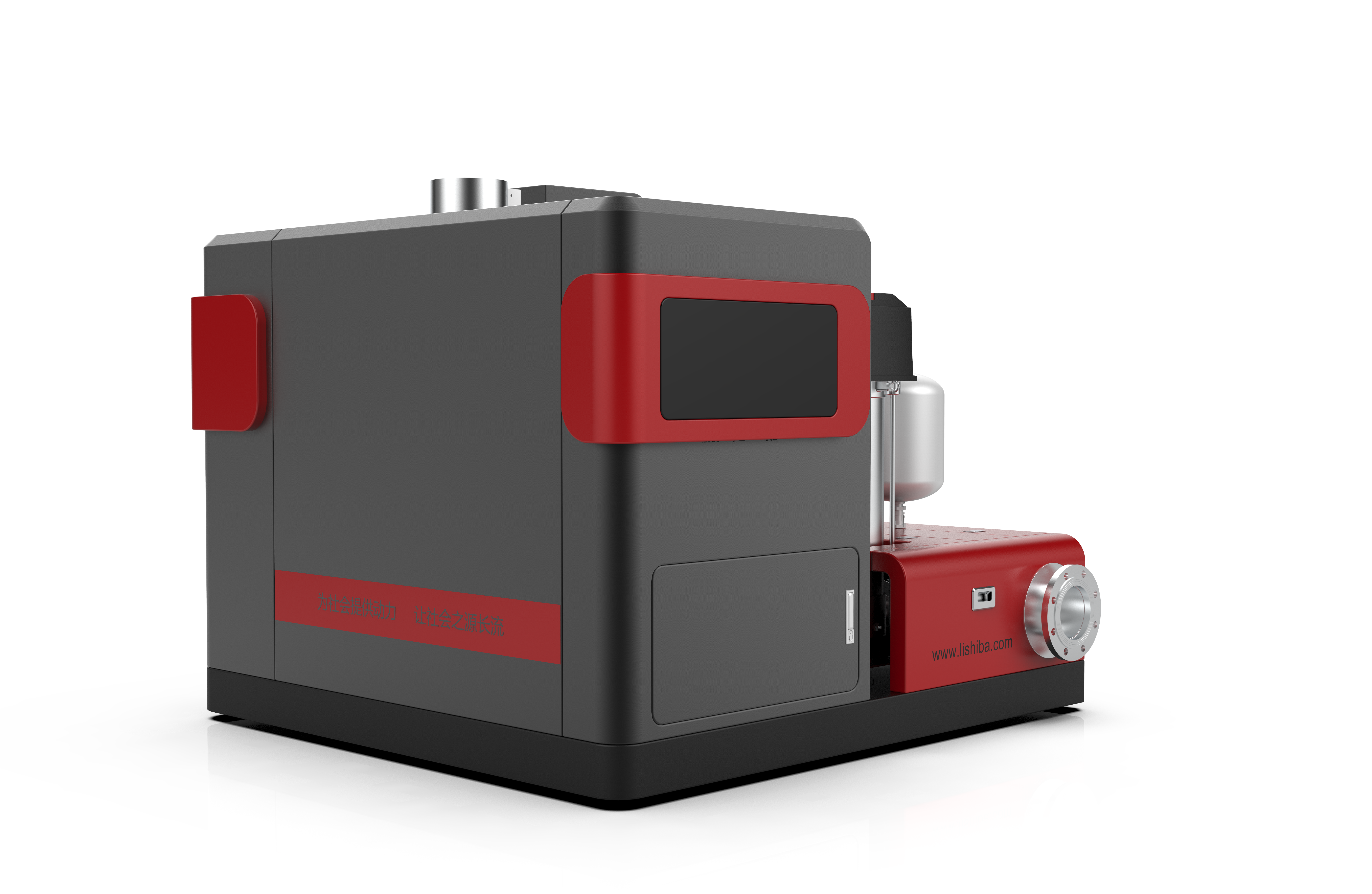 Double tank equipment，Double tank equipment，Water supply unit，Water supply unit，Sheet metal design，Sheet metal design，Smart water，Smart water，Sheet metal products，Sheet metal products，Control cabinet，Control cabinet，Power Distribution Cabinet，Power Distribution Cabinet，