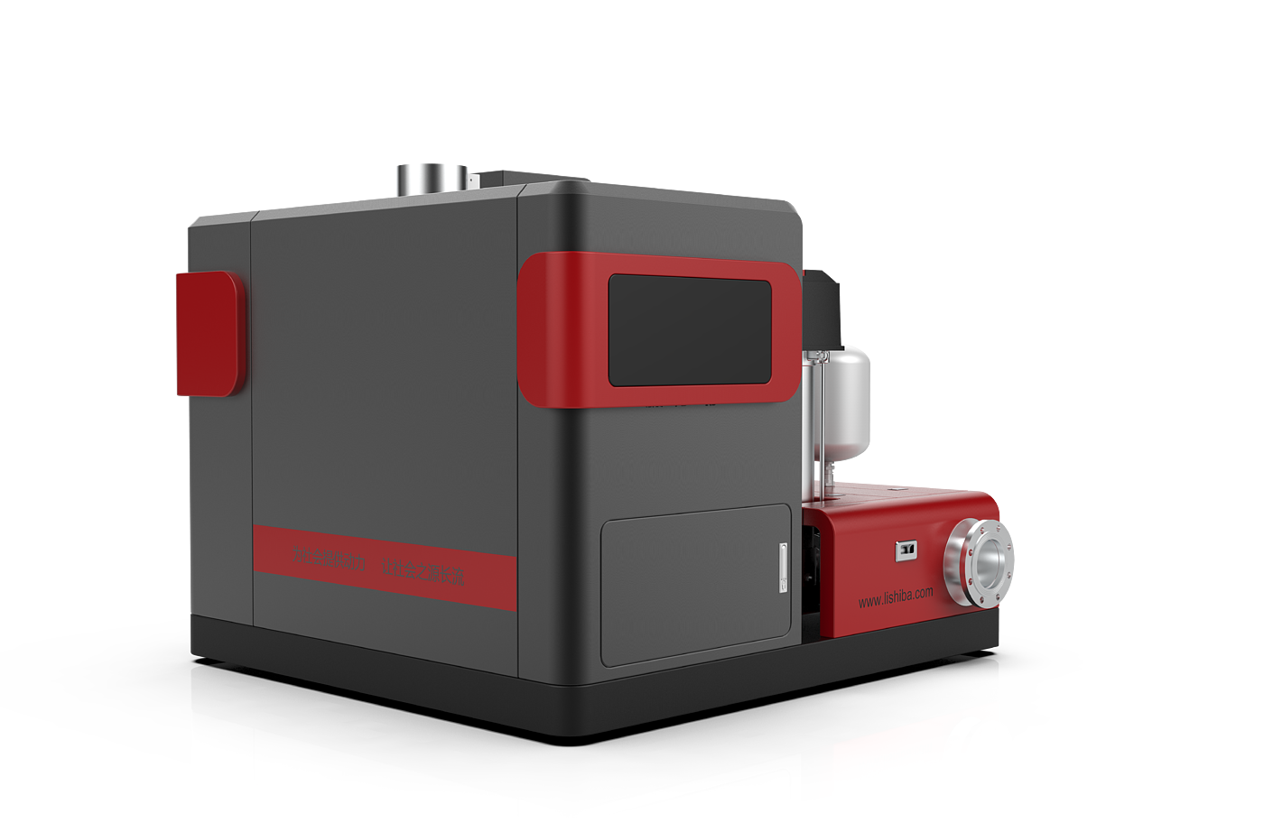 Double tank equipment，Double tank equipment，Water supply unit，Water supply unit，Sheet metal design，Sheet metal design，Smart water，Smart water，Sheet metal products，Sheet metal products，Control cabinet，Control cabinet，Power Distribution Cabinet，Power Distribution Cabinet，