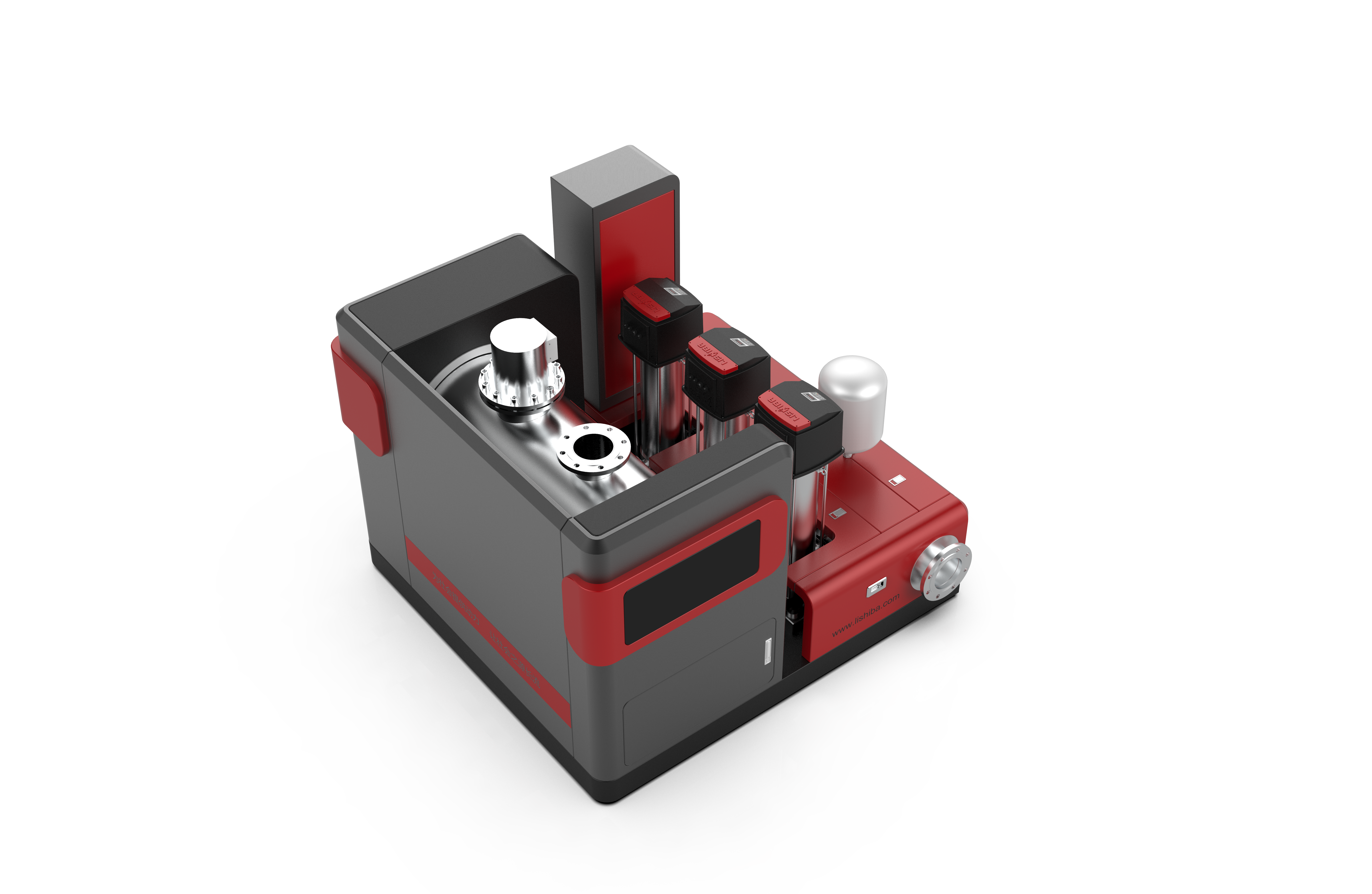 Double tank equipment，Double tank equipment，Water supply unit，Water supply unit，Sheet metal design，Sheet metal design，Smart water，Smart water，Sheet metal products，Sheet metal products，Control cabinet，Control cabinet，Power Distribution Cabinet，Power Distribution Cabinet，