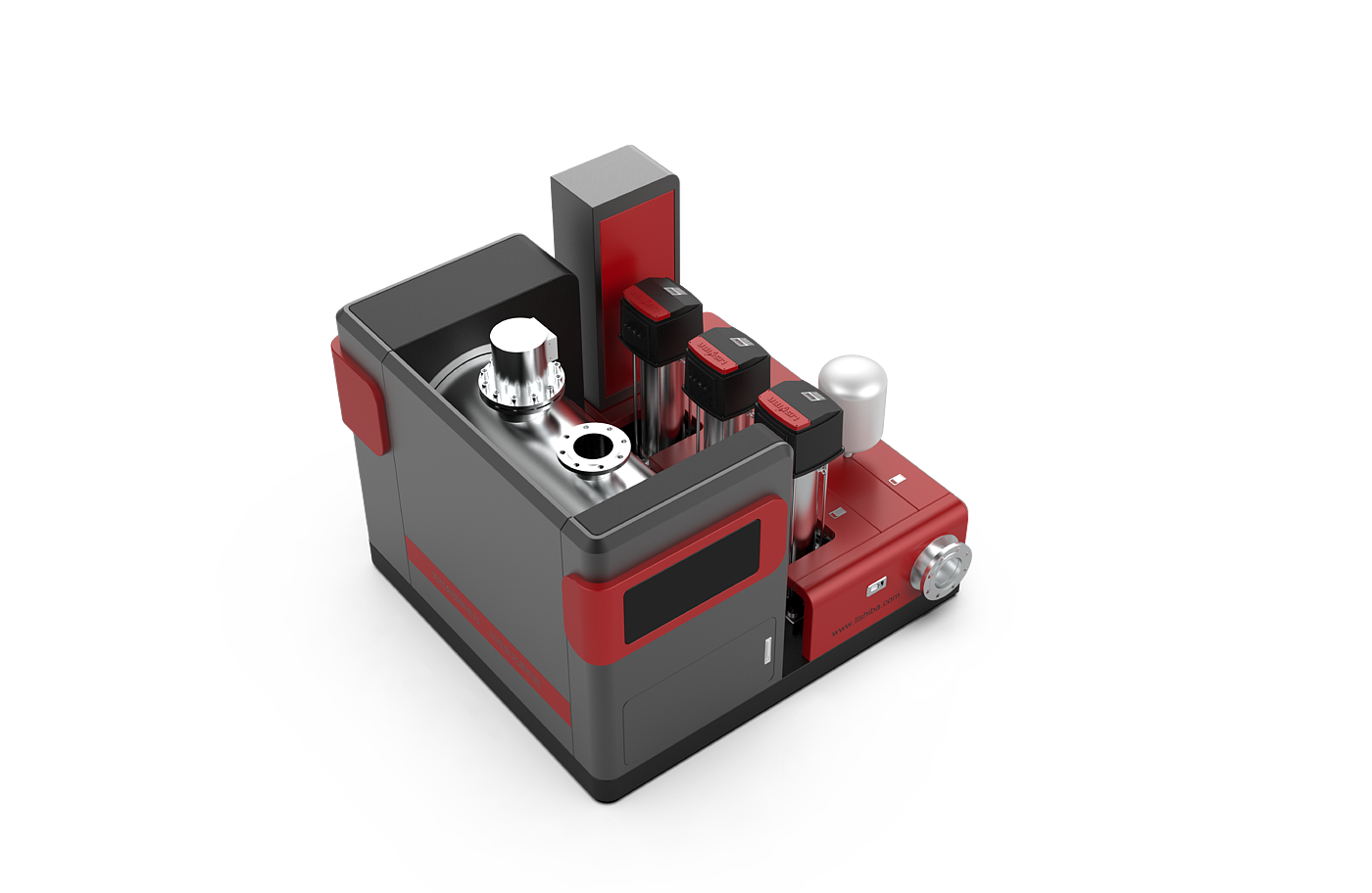 Double tank equipment，Double tank equipment，Water supply unit，Water supply unit，Sheet metal design，Sheet metal design，Smart water，Smart water，Sheet metal products，Sheet metal products，Control cabinet，Control cabinet，Power Distribution Cabinet，Power Distribution Cabinet，