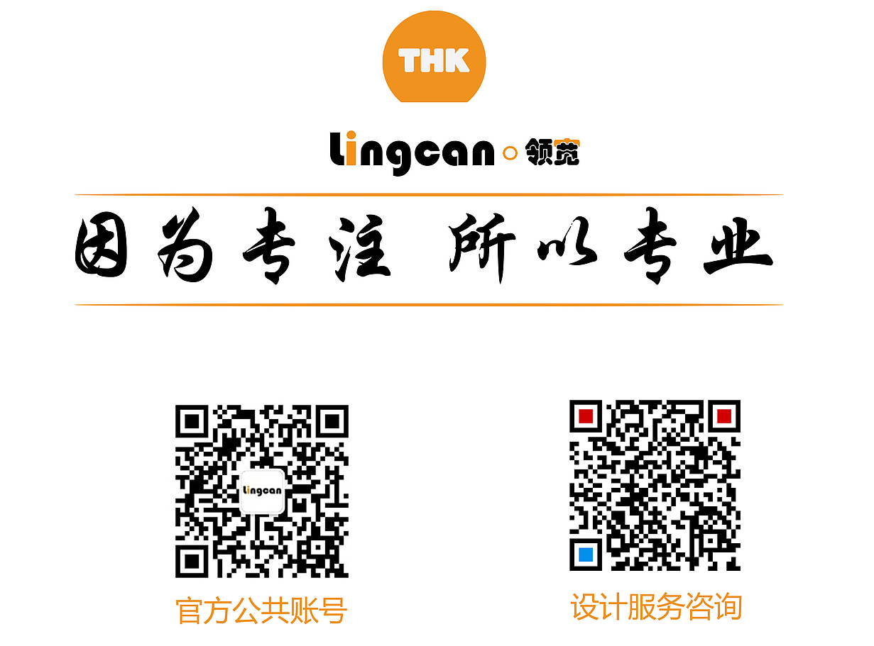 Double tank equipment，Double tank equipment，Water supply unit，Water supply unit，Sheet metal design，Sheet metal design，Smart water，Smart water，Sheet metal products，Sheet metal products，Control cabinet，Control cabinet，Power Distribution Cabinet，Power Distribution Cabinet，