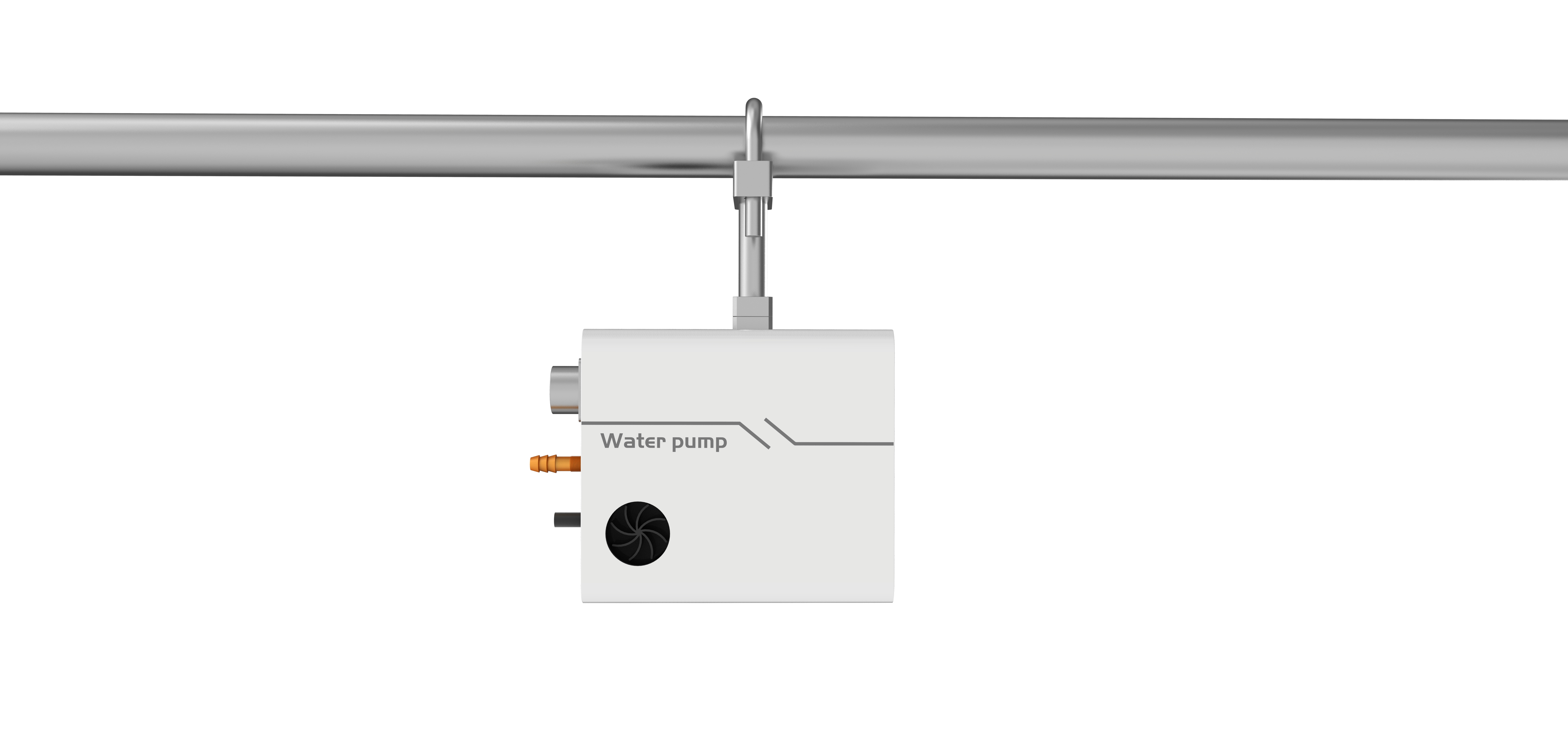 Test instrument，Outdoor equipment，Tester，Detector，product design，industrial design，Instruments and Apparatuses，