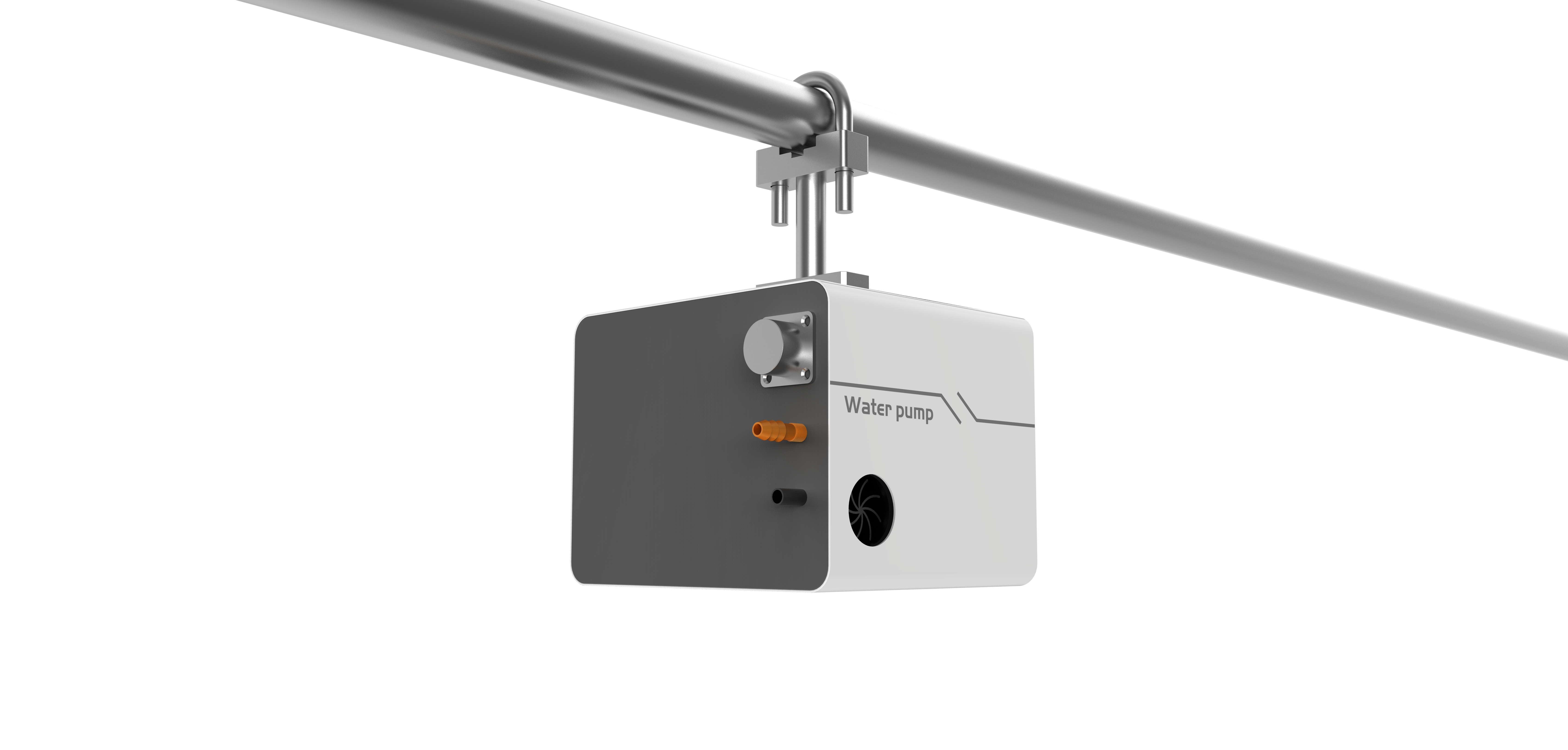 Test instrument，Outdoor equipment，Tester，Detector，product design，industrial design，Instruments and Apparatuses，