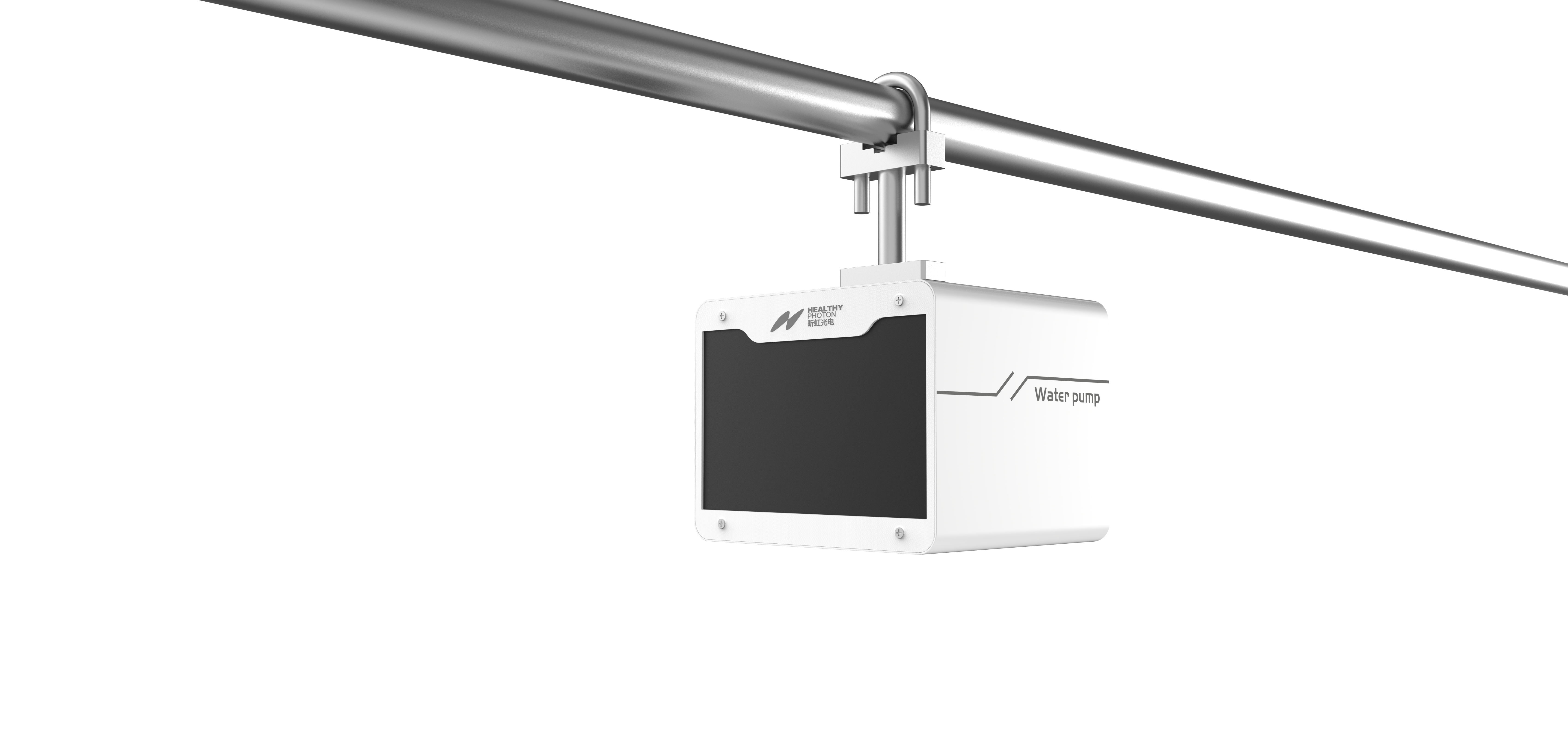 Test instrument，Outdoor equipment，Tester，Detector，product design，industrial design，Instruments and Apparatuses，