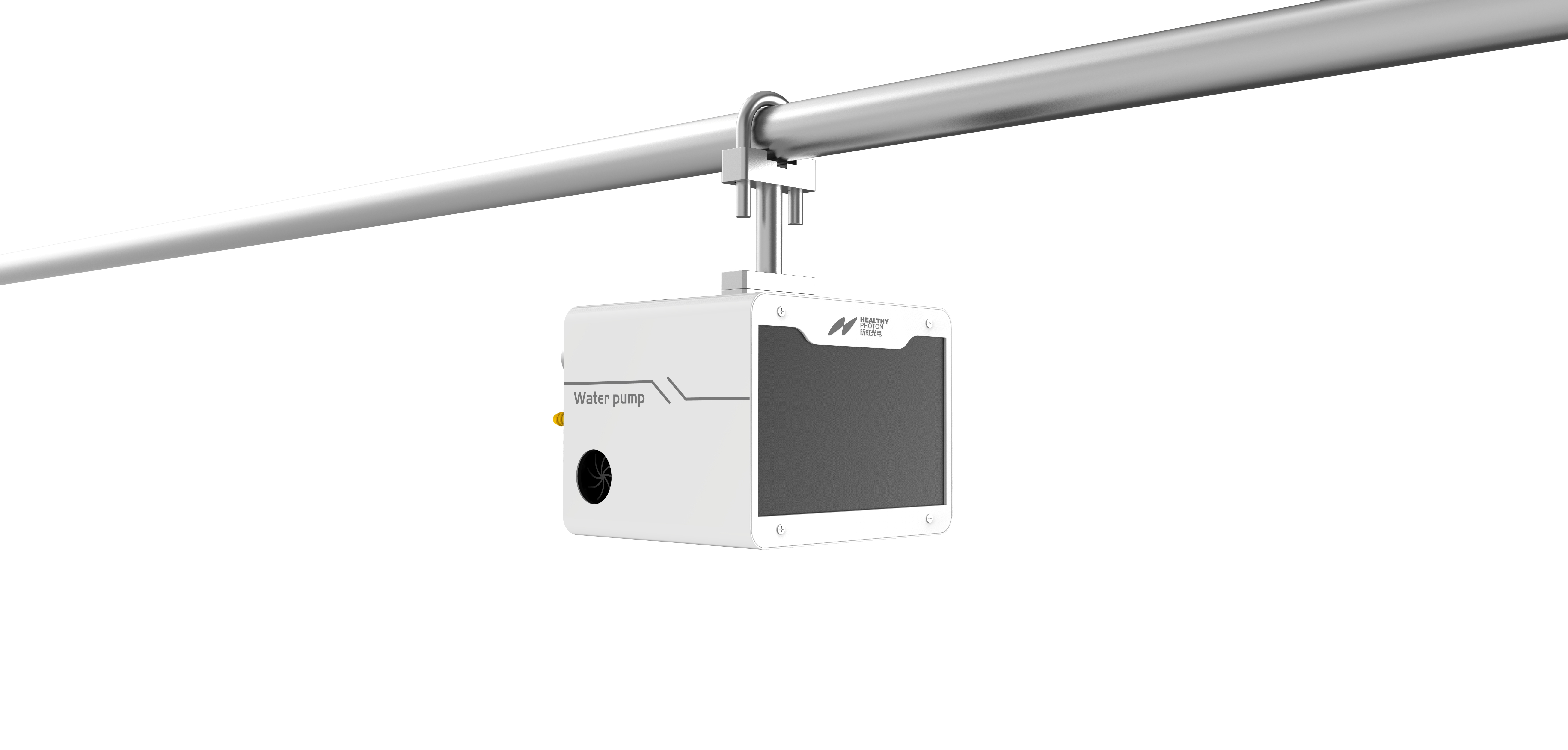 Test instrument，Outdoor equipment，Tester，Detector，product design，industrial design，Instruments and Apparatuses，