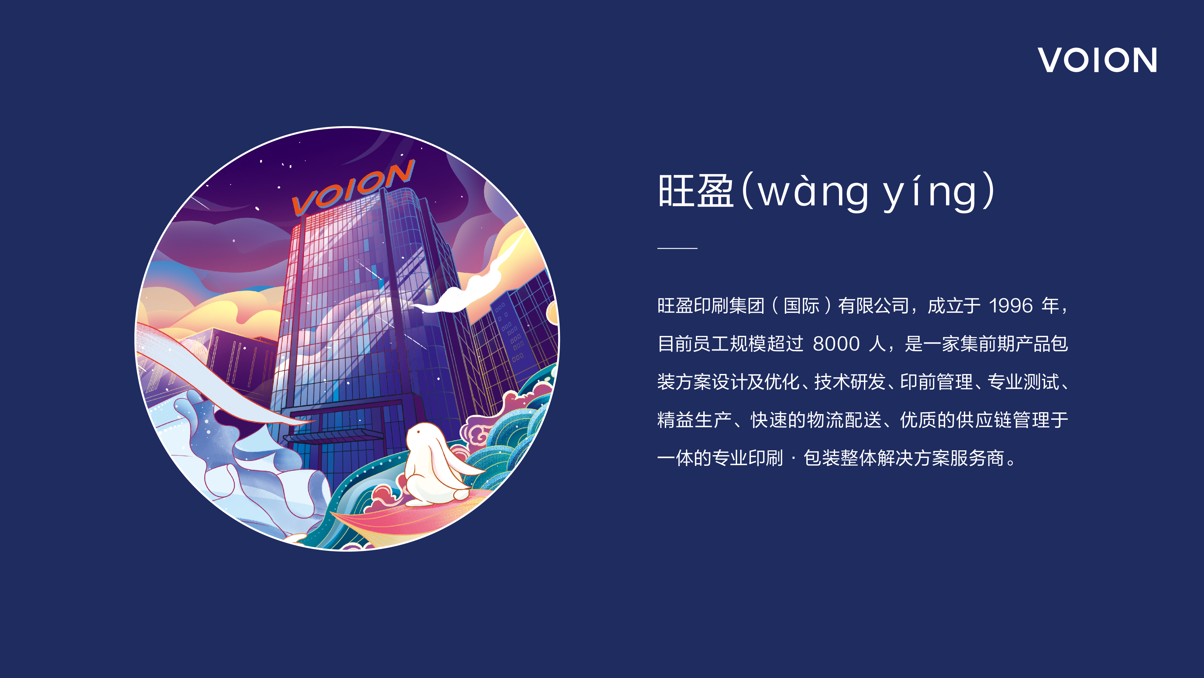 Mid-autumn Festival，packing design，Gift box，Chang'e，Moon Cake，