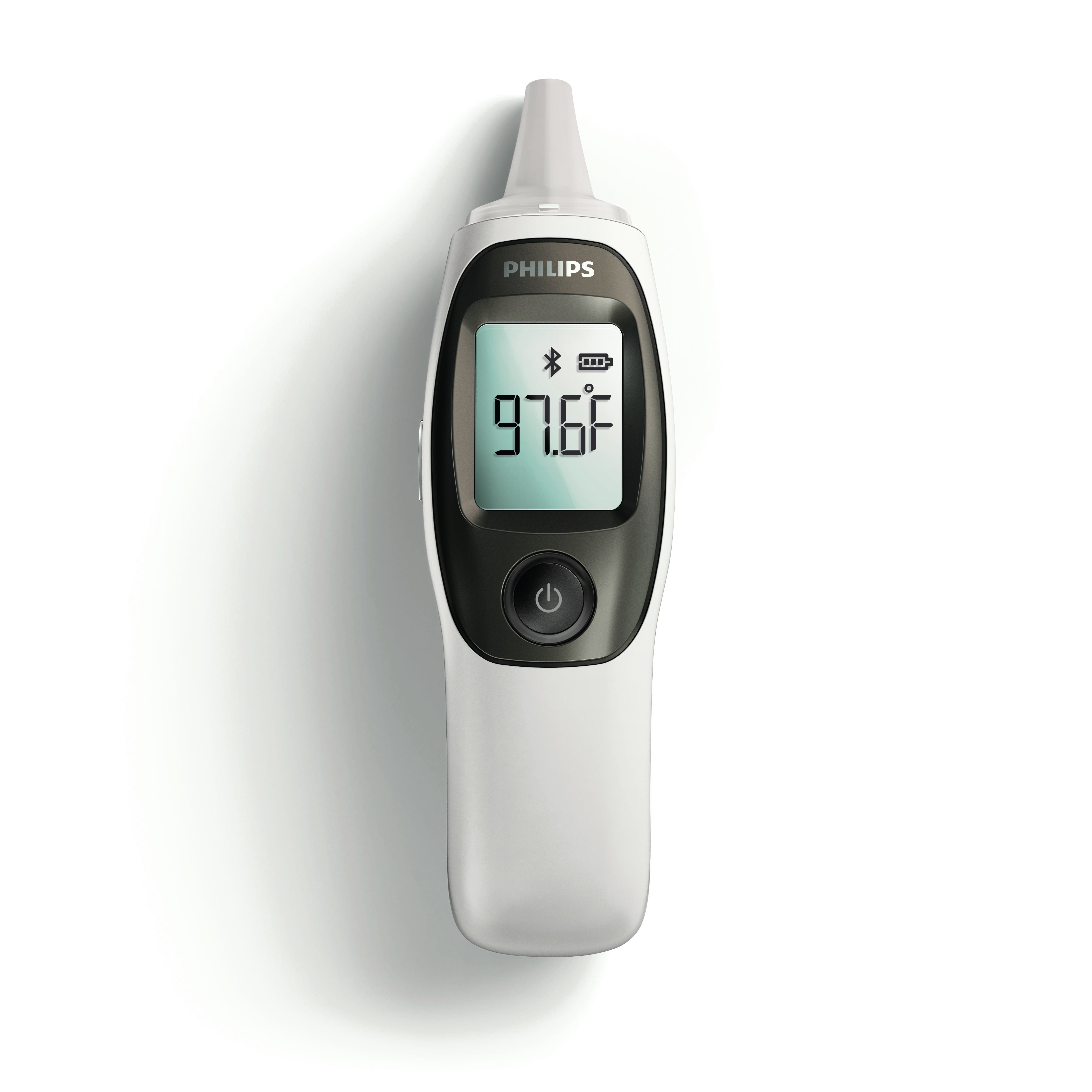Philips，healthy，intelligence，temperature，