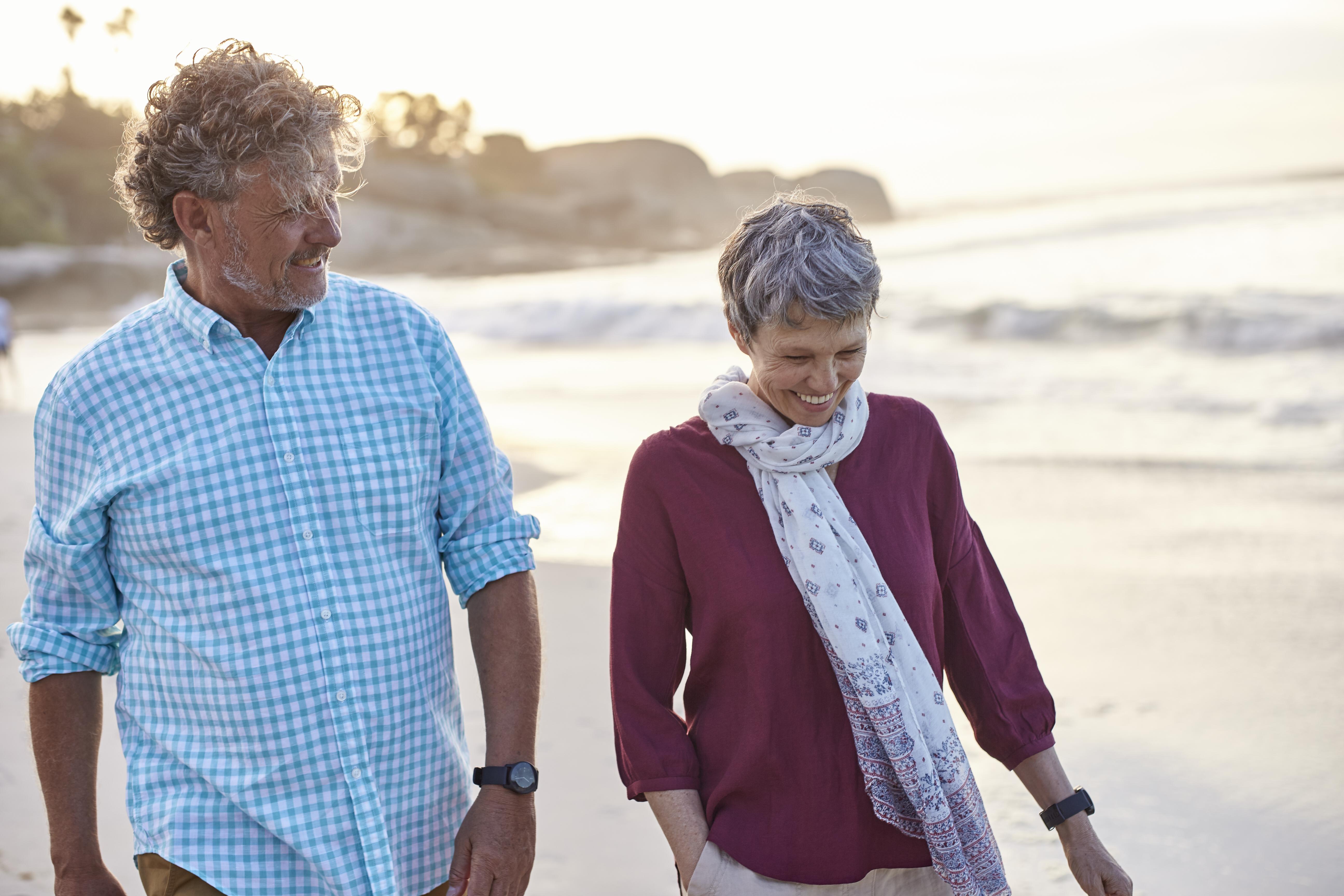 Philips，Wrist watch，healthy，monitor，