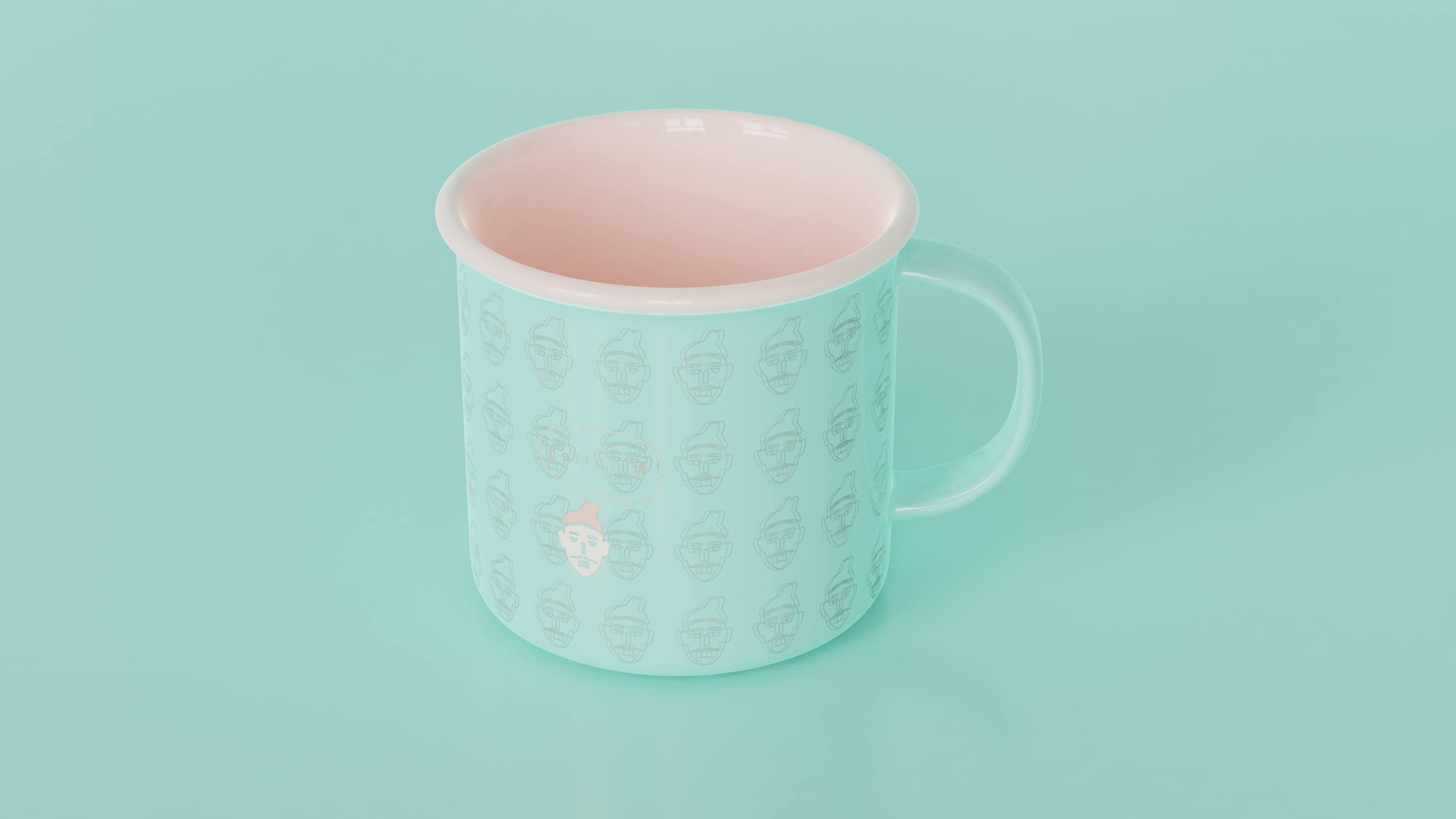 Cultural creation，Terra Cotta Warriors，