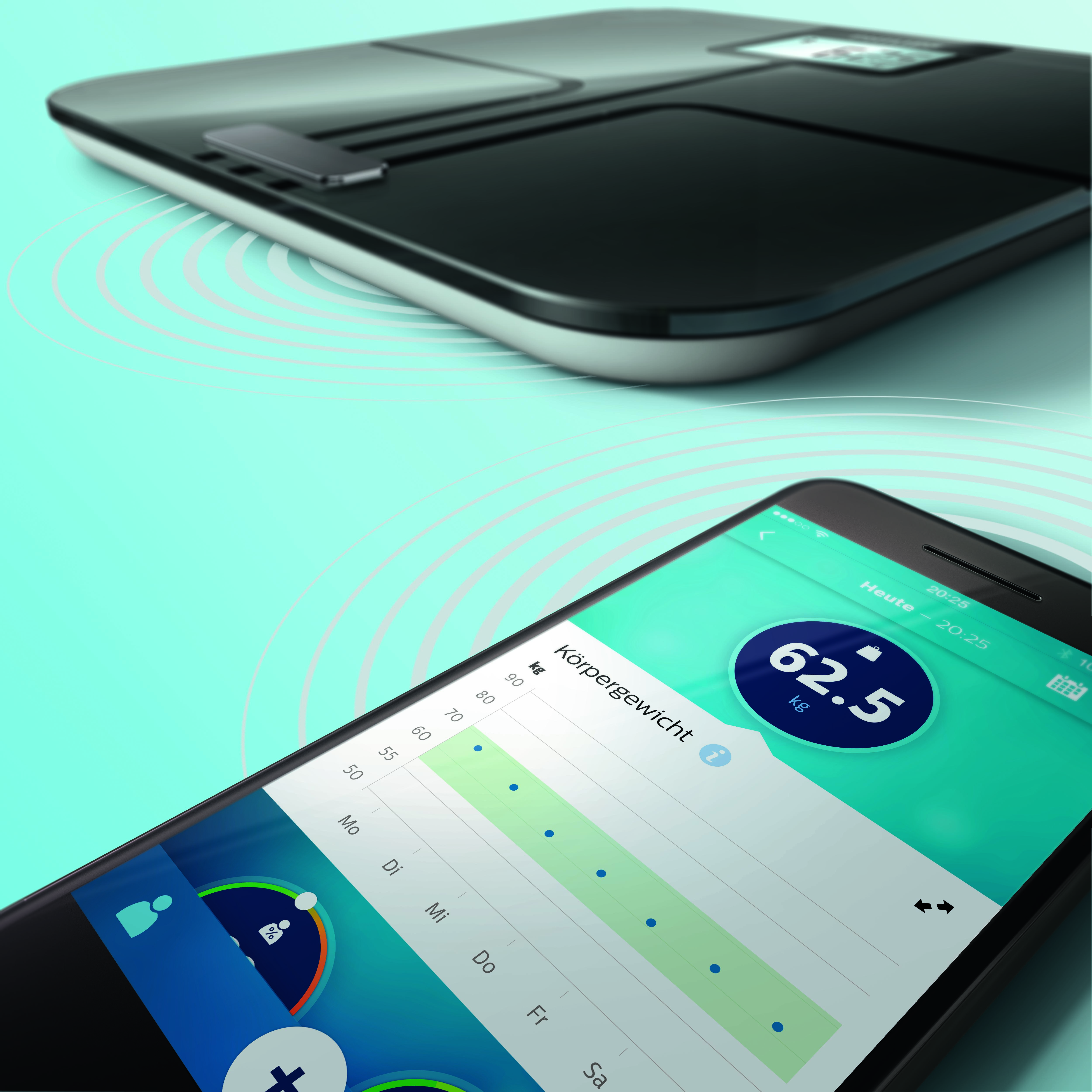 Philips，intelligence，weigh，black，