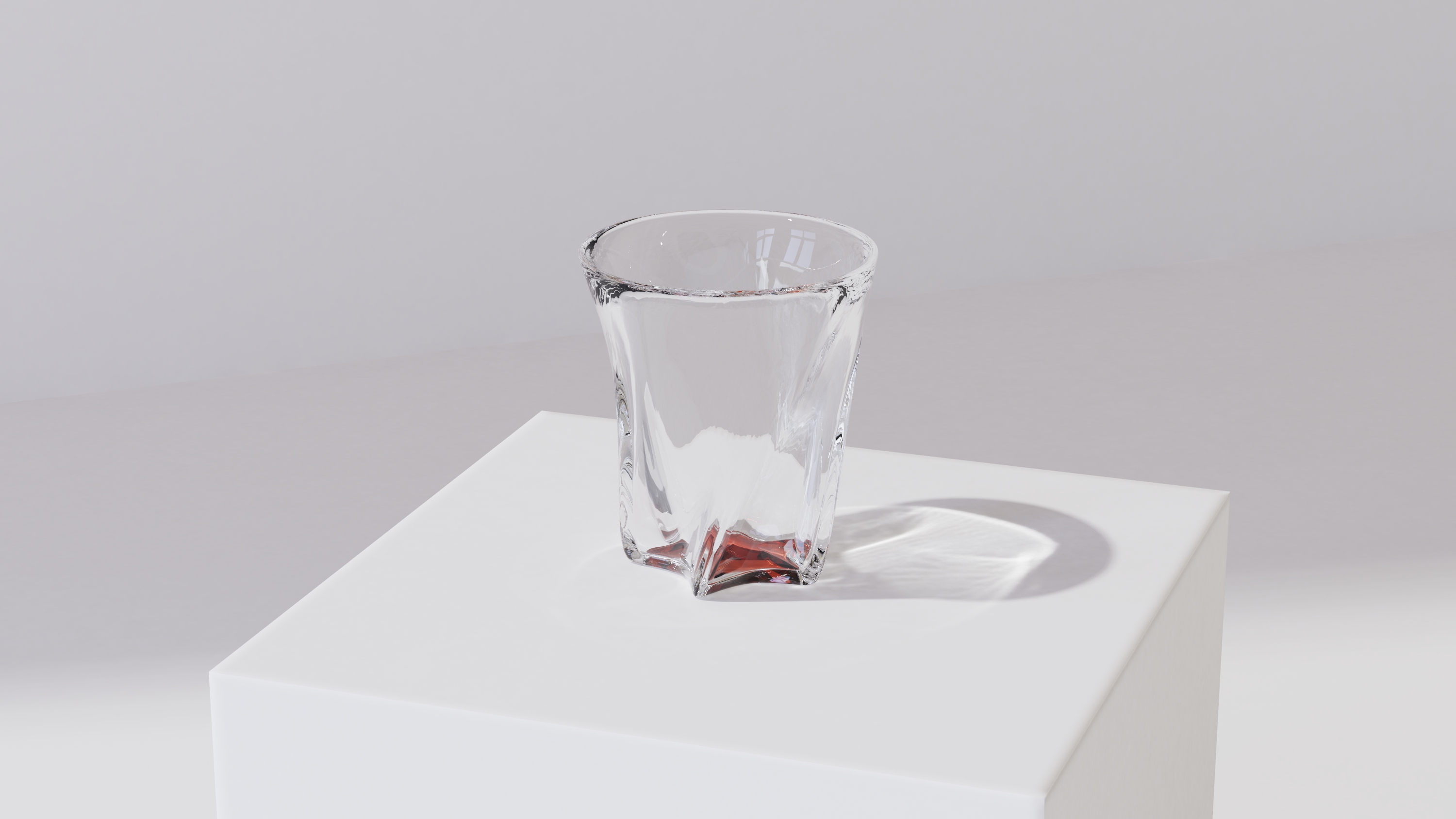 Cultural creation，museum，Water cup，teacup，Umbrella，tea set，