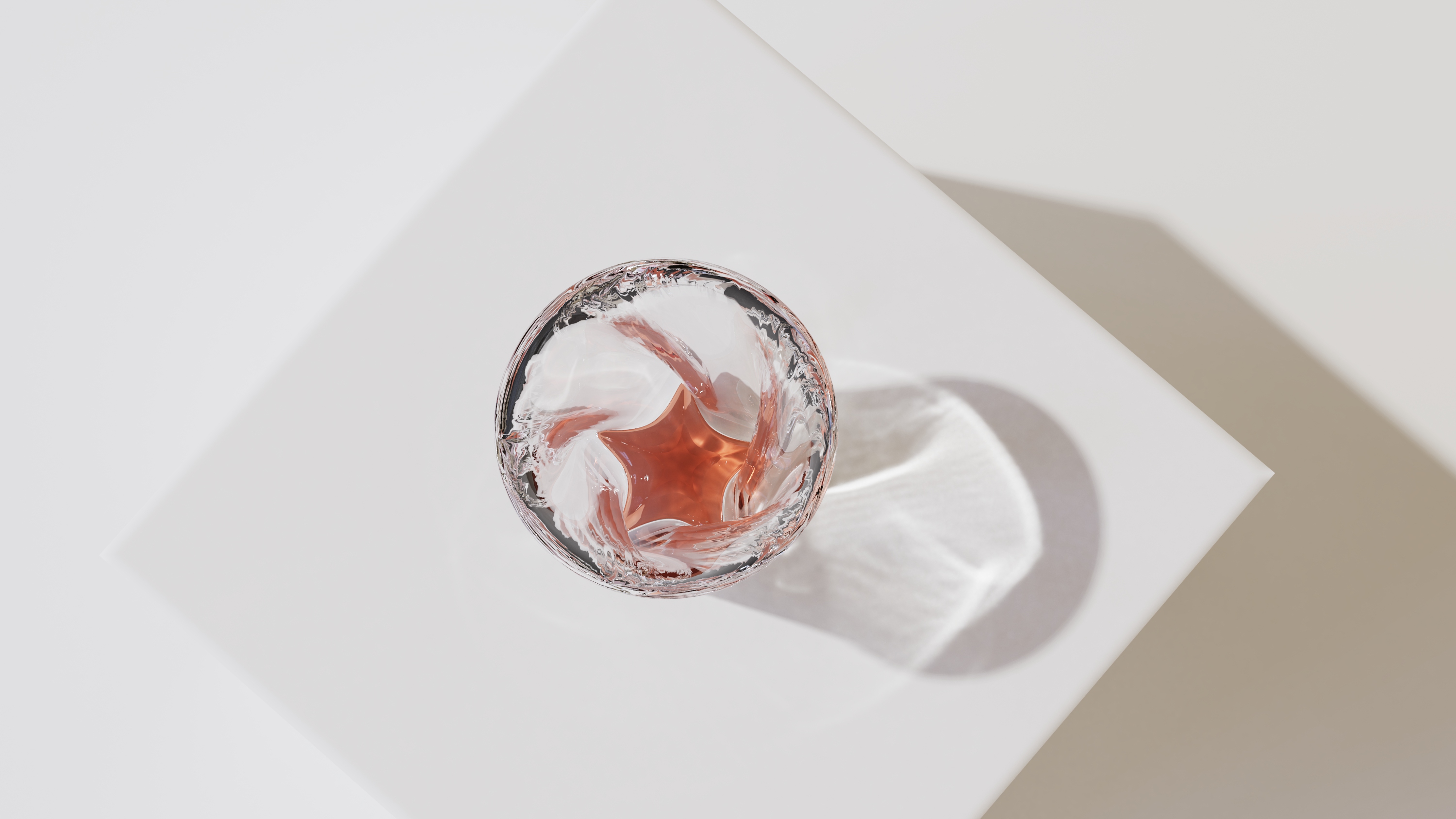 Cultural creation，museum，Water cup，teacup，Umbrella，tea set，