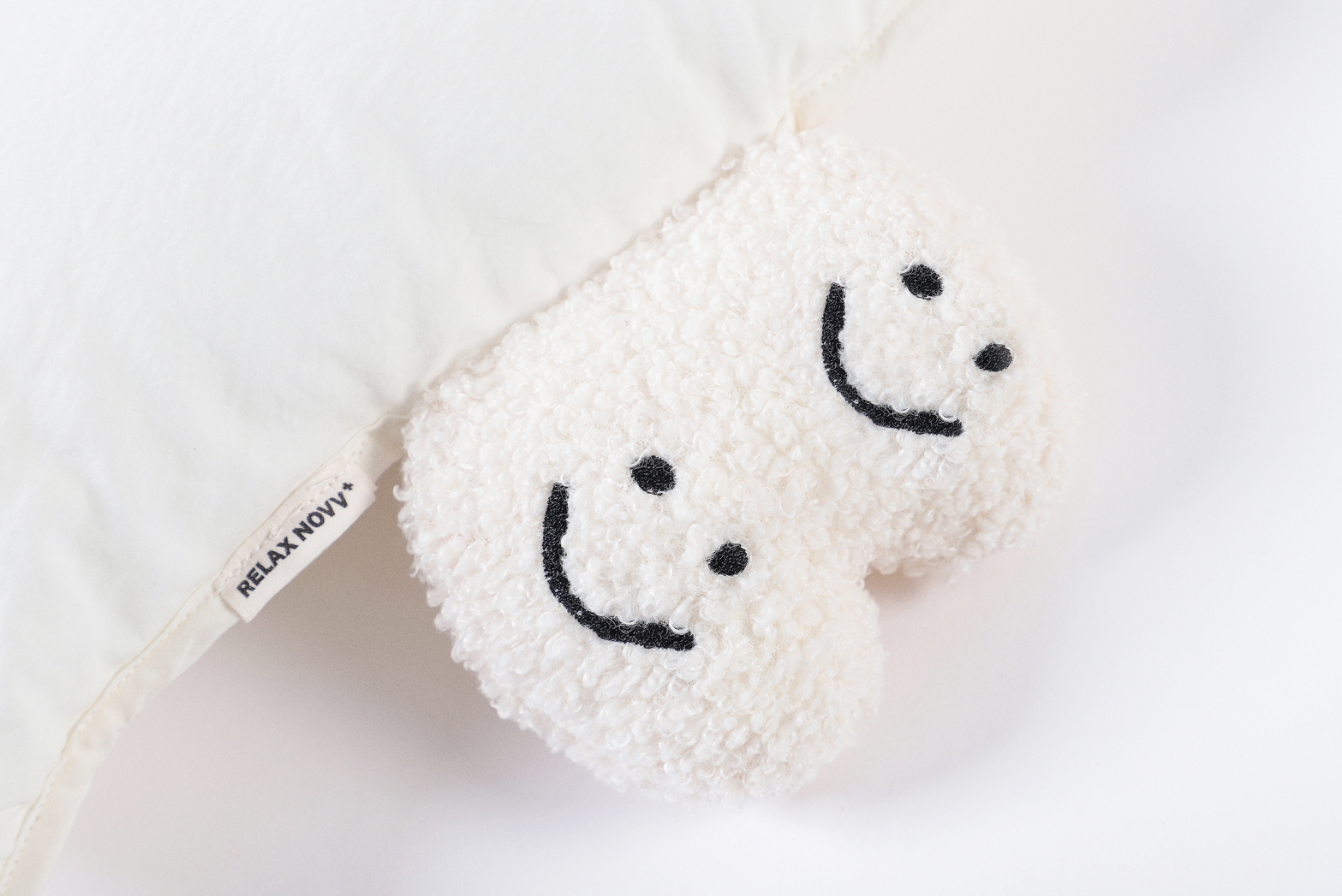 pillow，children，