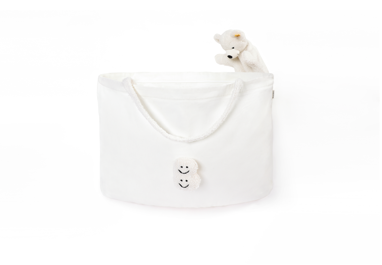 pillow，children，