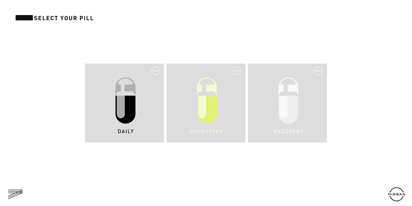 Automobile design，Hand drawn，Interior，concept，