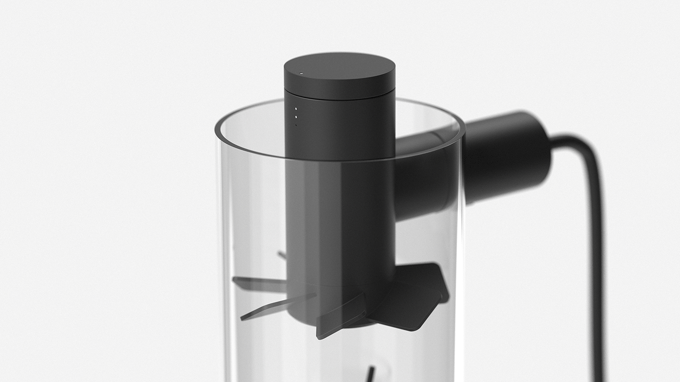 Candlestick，Diffuser，Aromatherapy，Candle heater，Simplicity，multi-function，