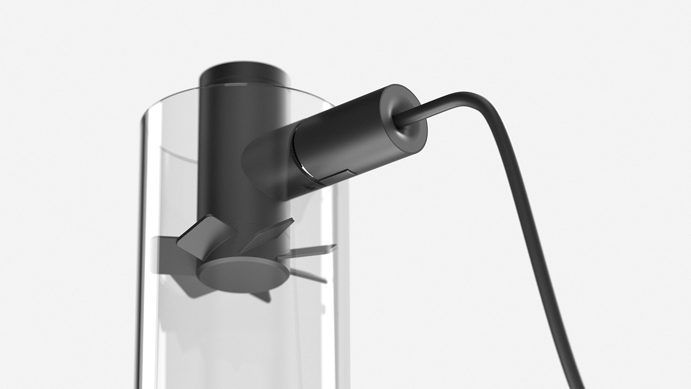 Candlestick，Diffuser，Aromatherapy，Candle heater，Simplicity，multi-function，