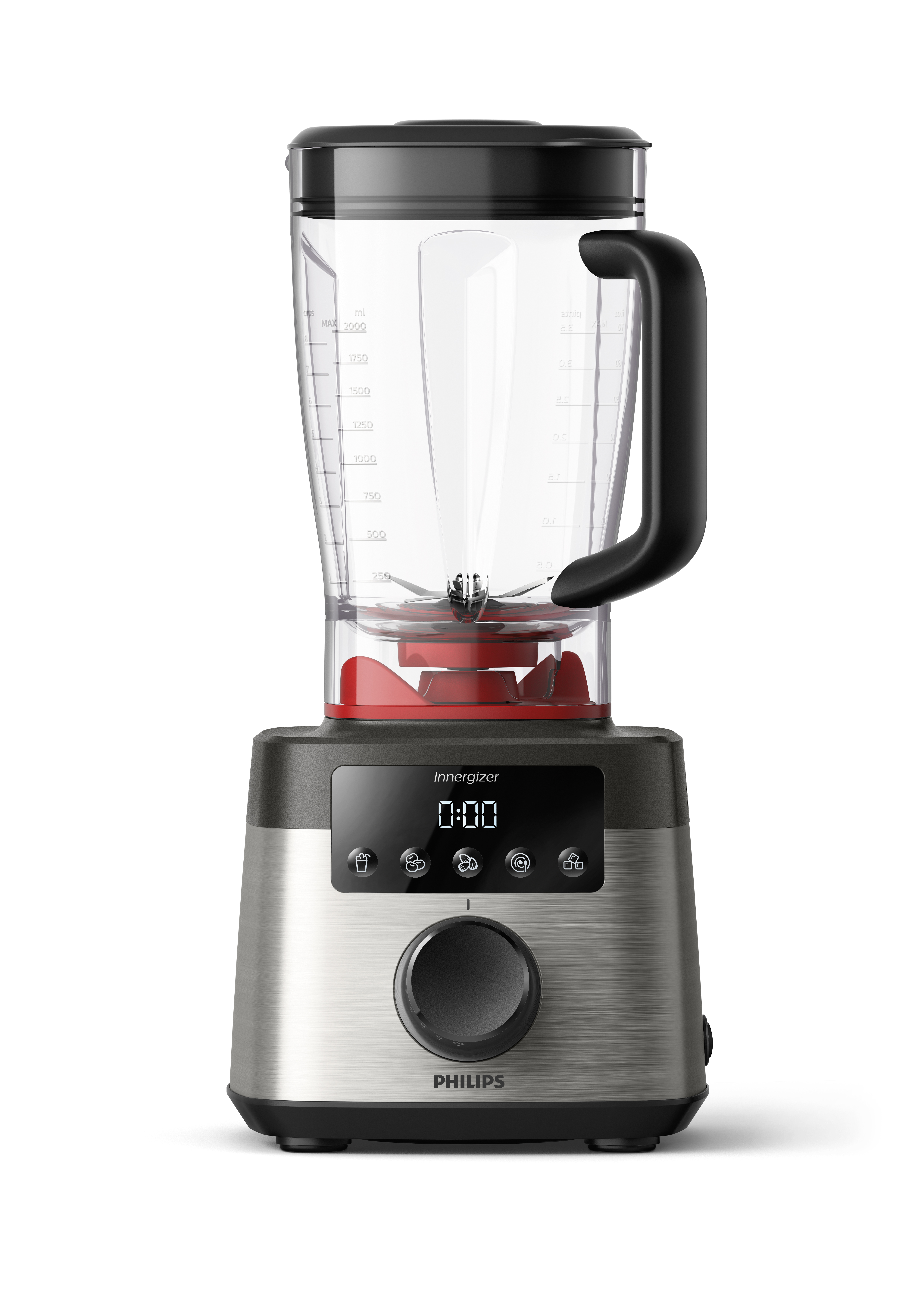 height，stir，household electrical appliances，Philips，