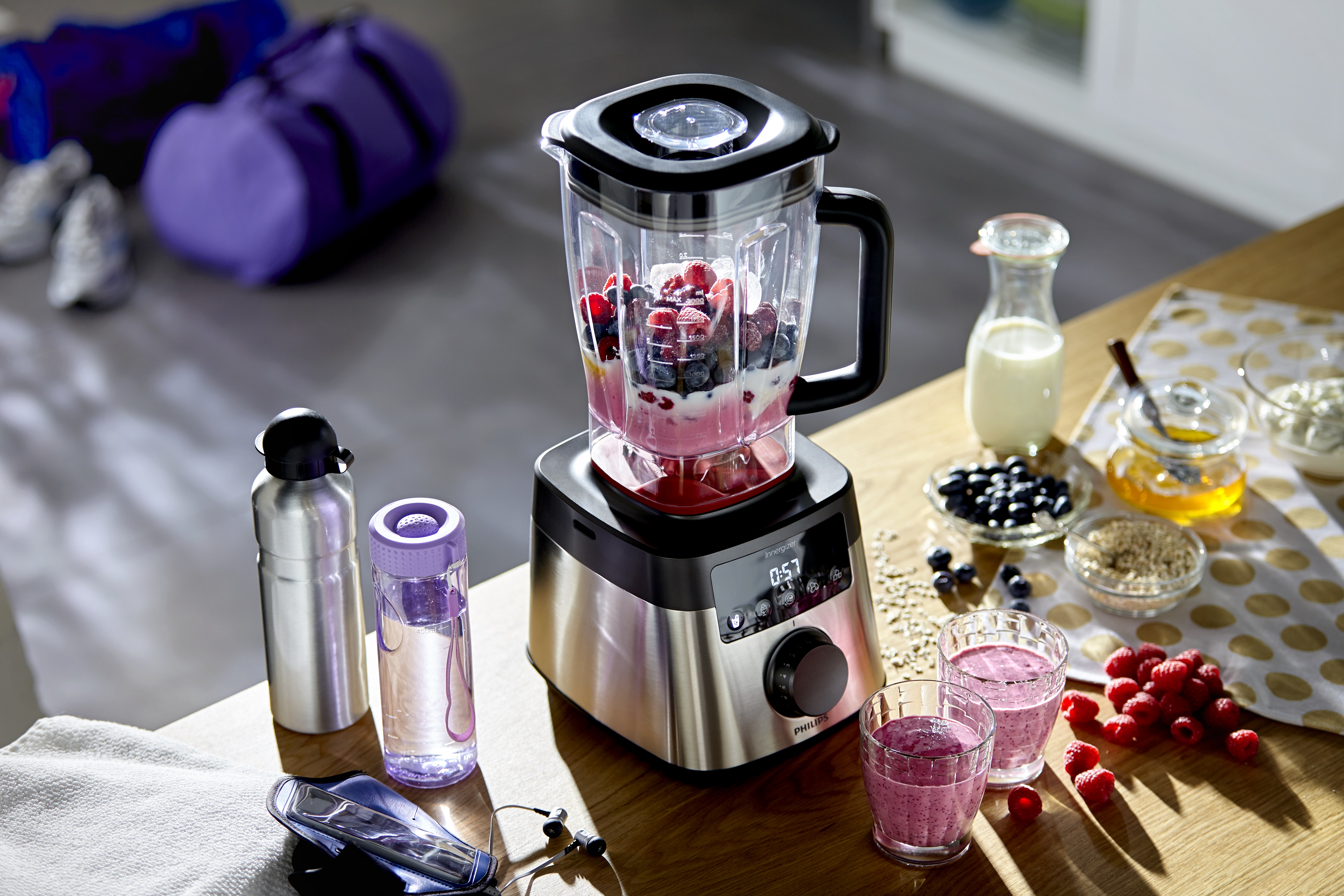 height，stir，household electrical appliances，Philips，