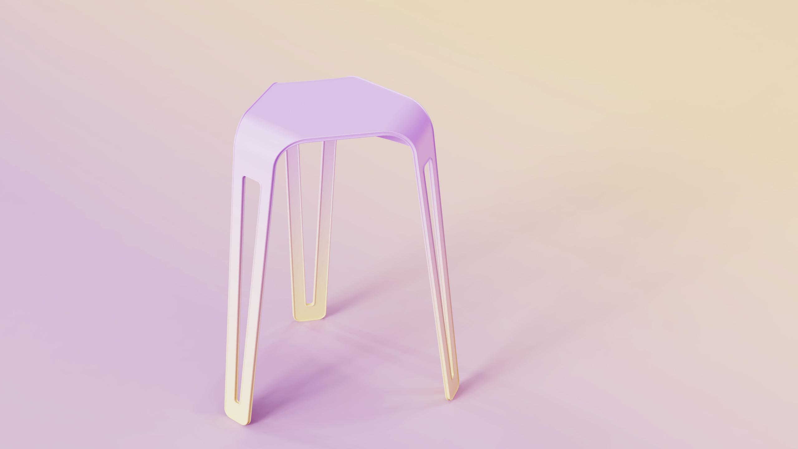 furniture design ，Home design，Outdoor design，product design，Stool design，Appearance design，Creative design，CMF design，