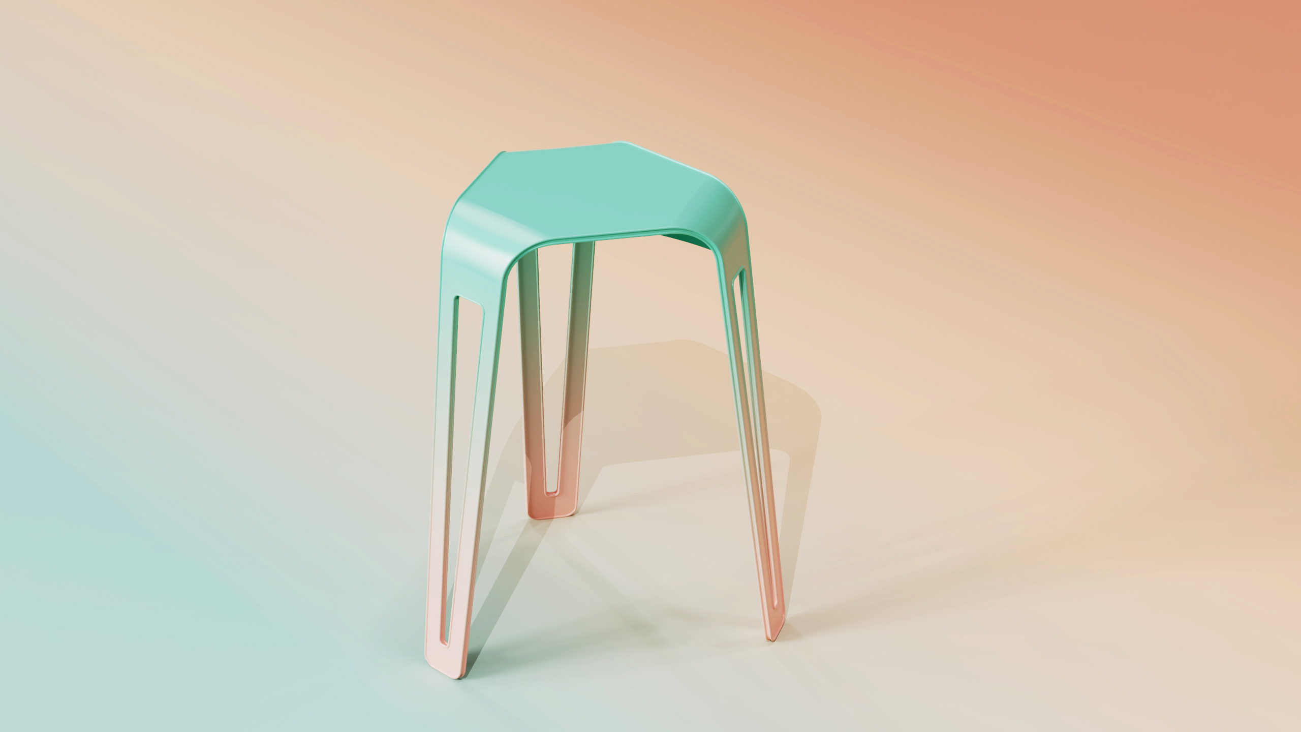 furniture design ，Home design，Outdoor design，product design，Stool design，Appearance design，Creative design，CMF design，