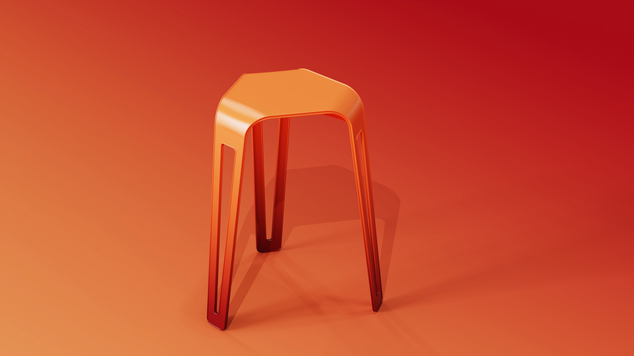 furniture design ，Home design，Outdoor design，product design，Stool design，Appearance design，Creative design，CMF design，