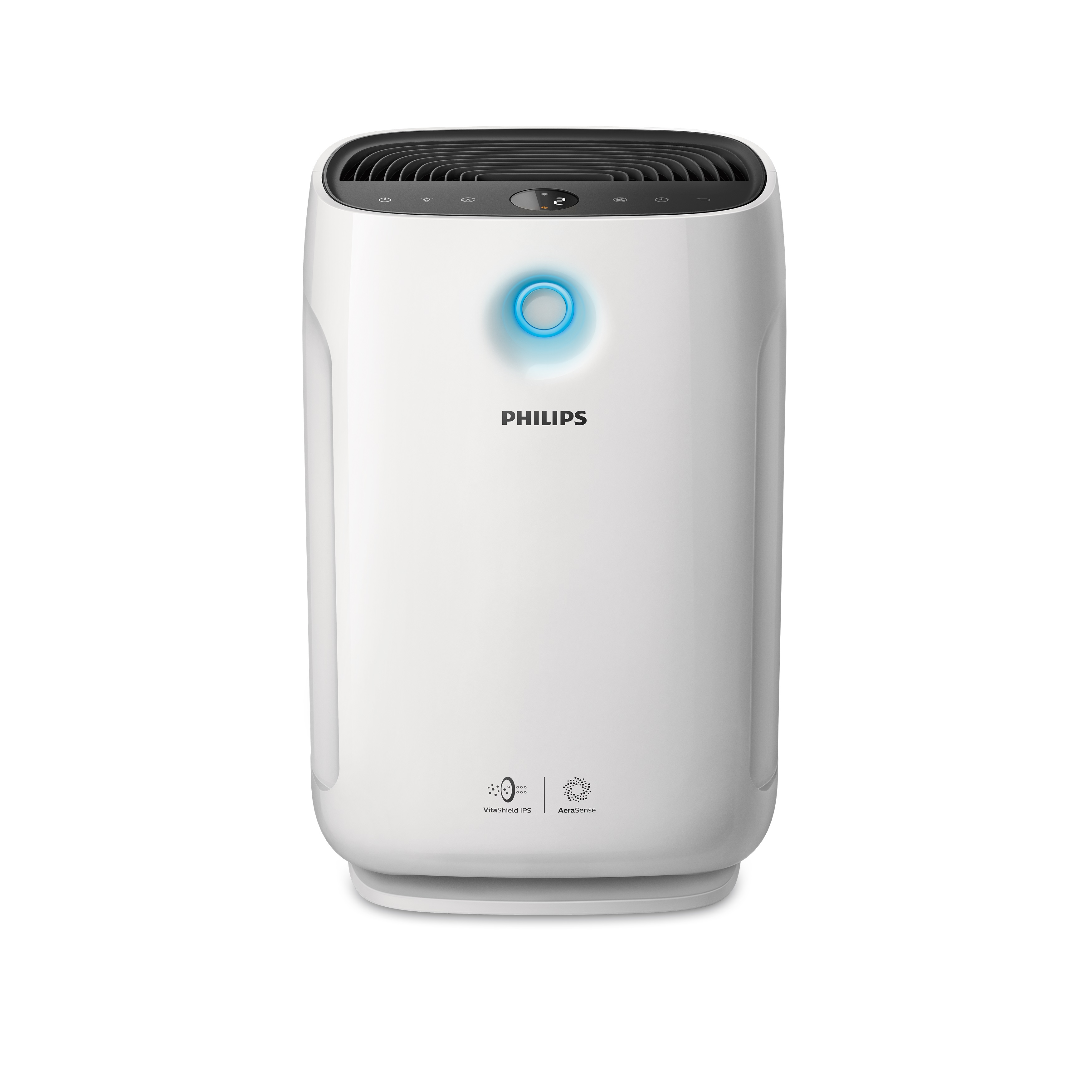 Philips，air，purify，household electrical appliances，