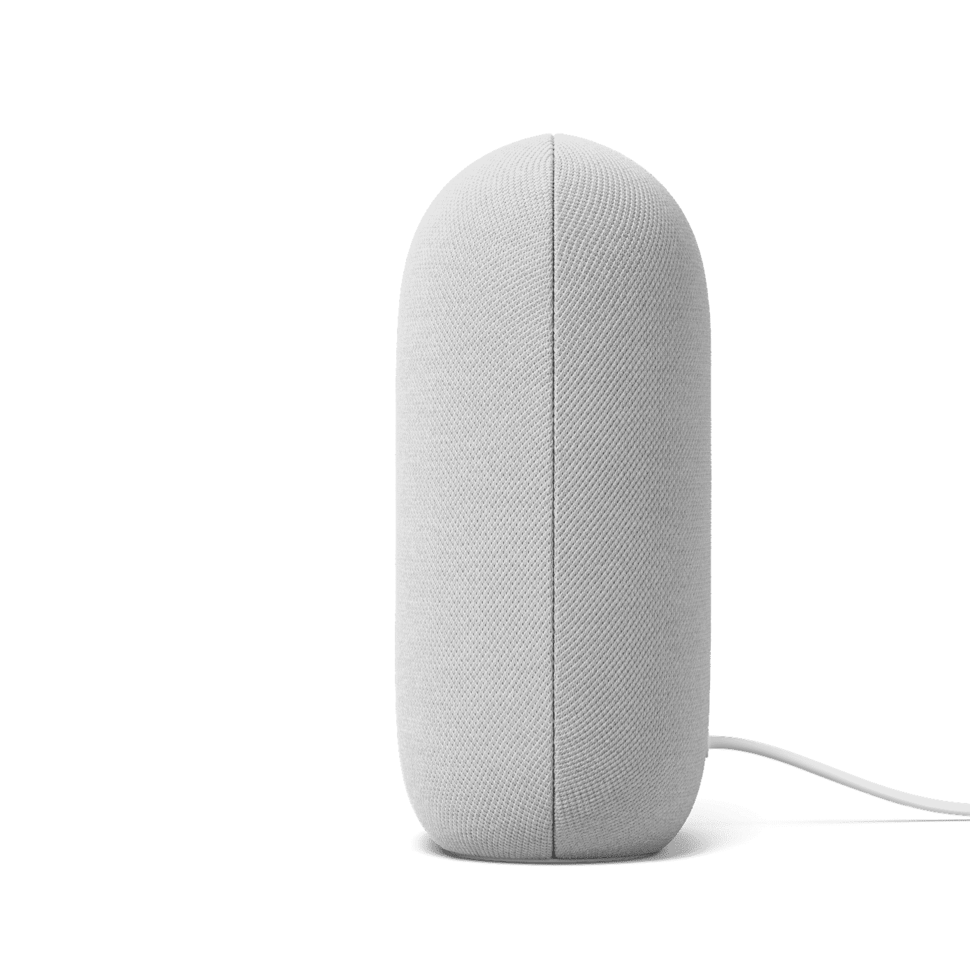 Smart home，Technology explicit，Intelligent visualization，