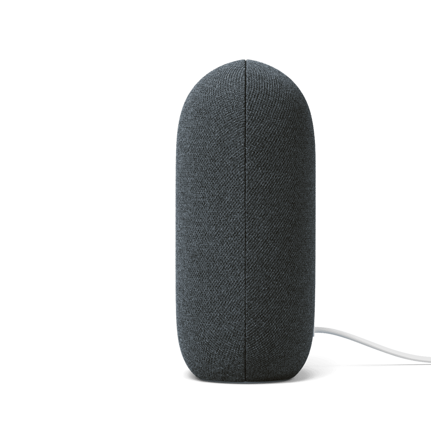 Smart home，Technology explicit，Intelligent visualization，