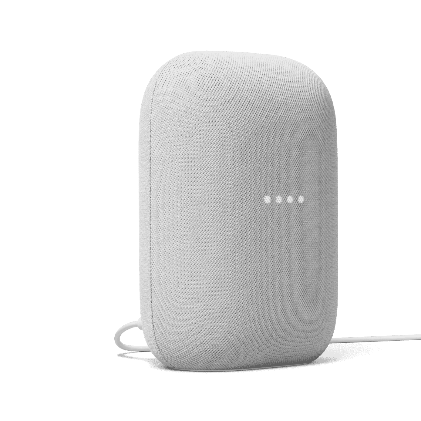 Smart home，Technology explicit，Intelligent visualization，