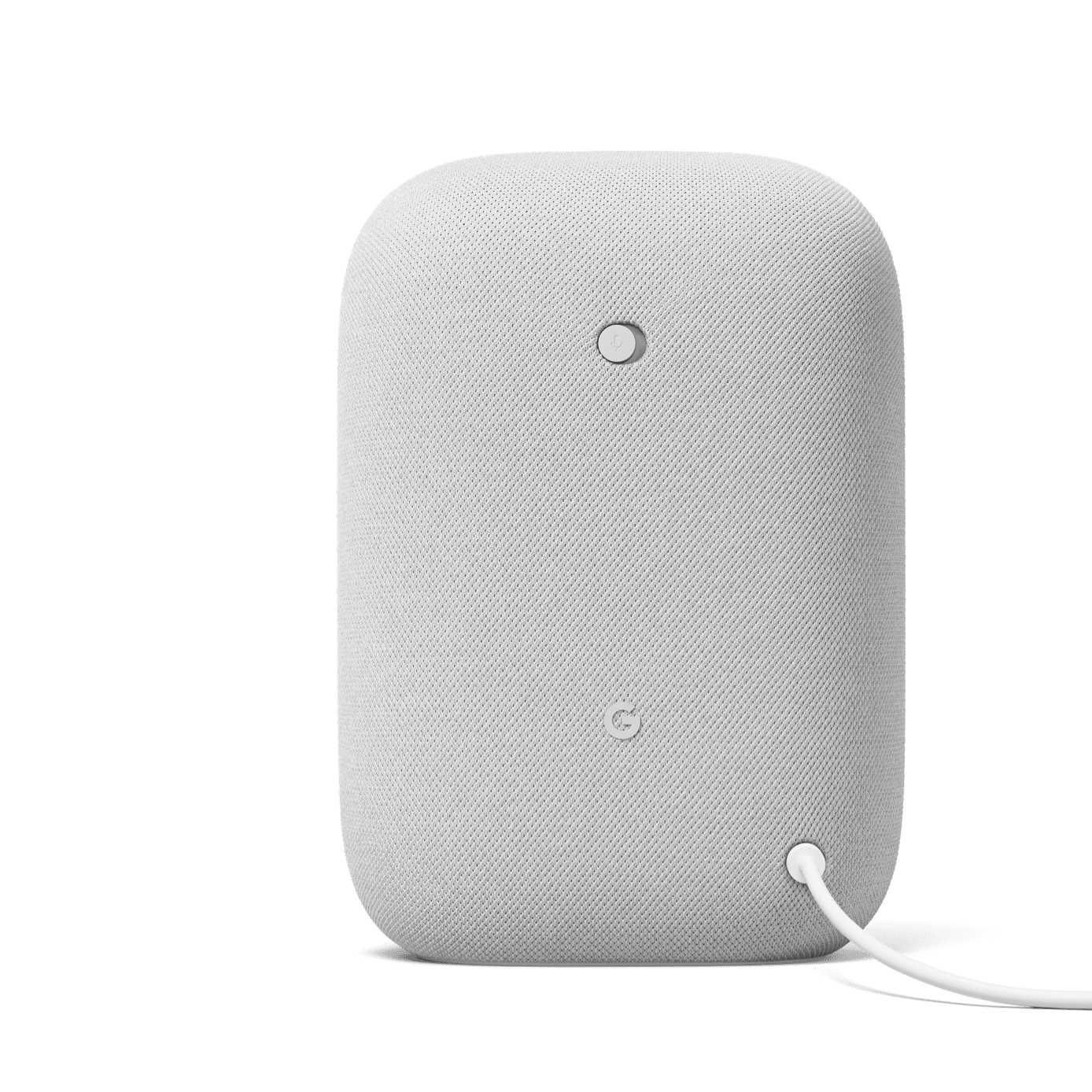 Smart home，Technology explicit，Intelligent visualization，