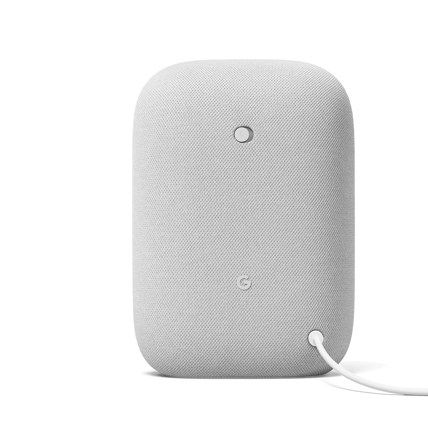 Smart home，Technology explicit，Intelligent visualization，