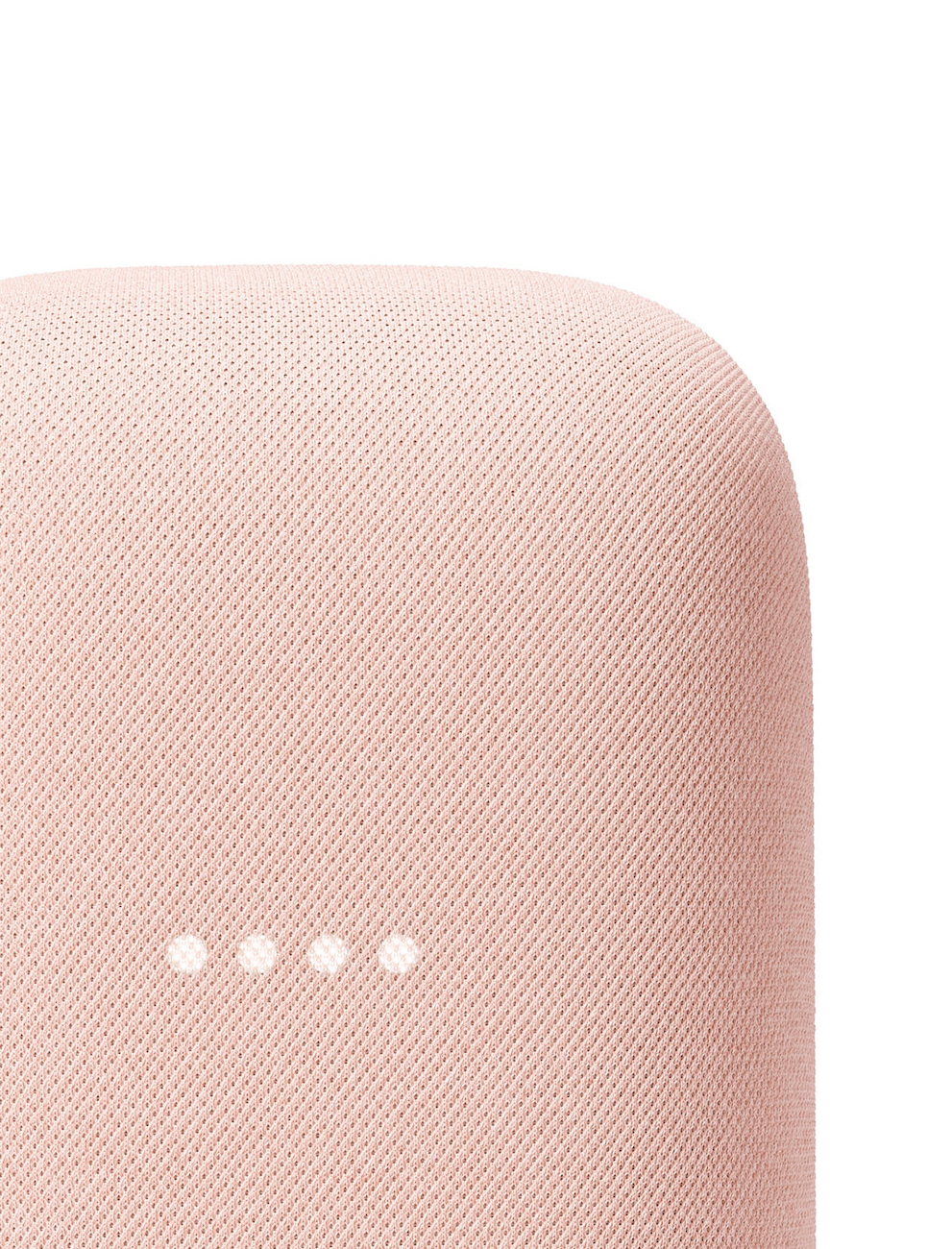 Smart home，Technology explicit，Intelligent visualization，