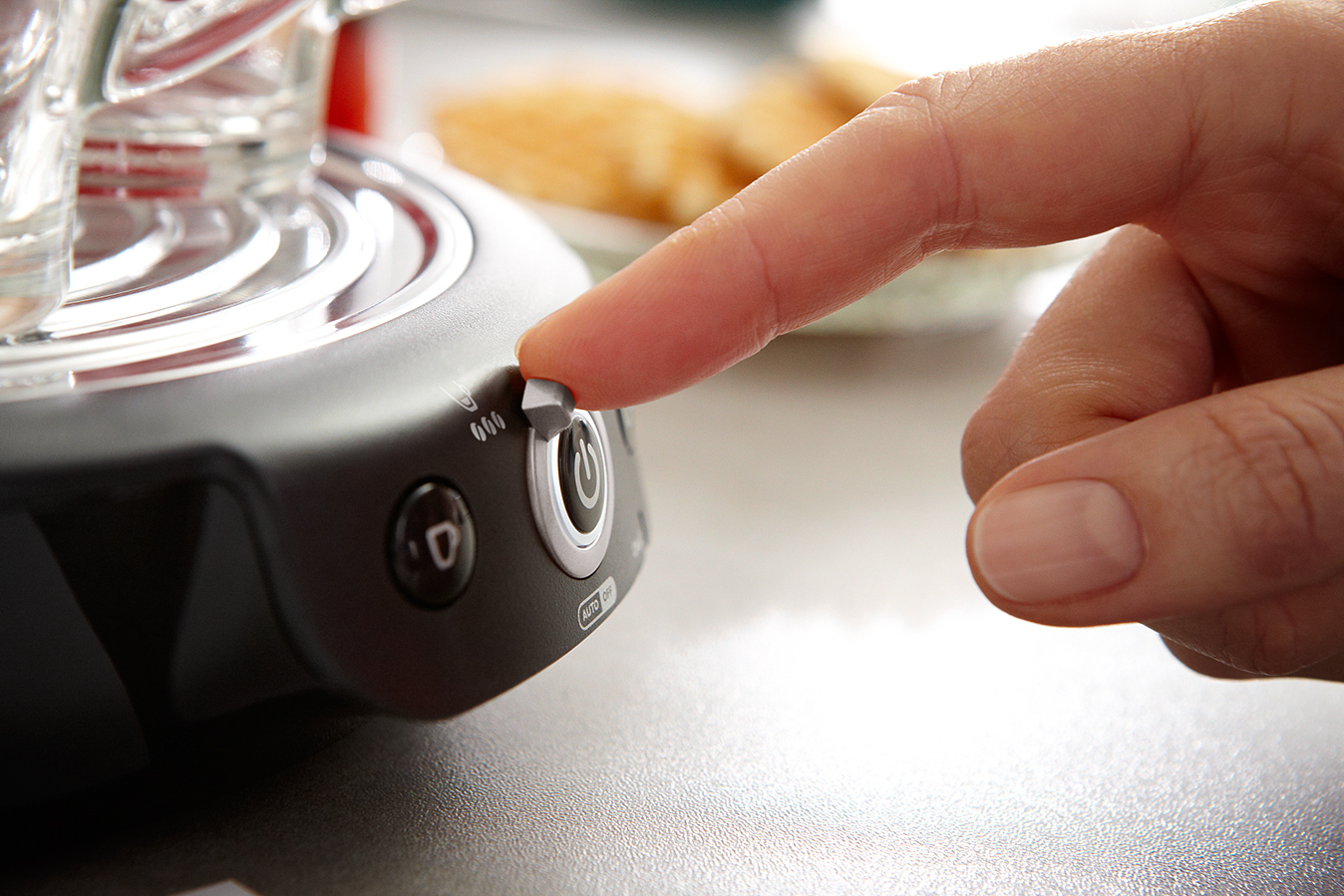 fashion，colour，Coffee，Philips，